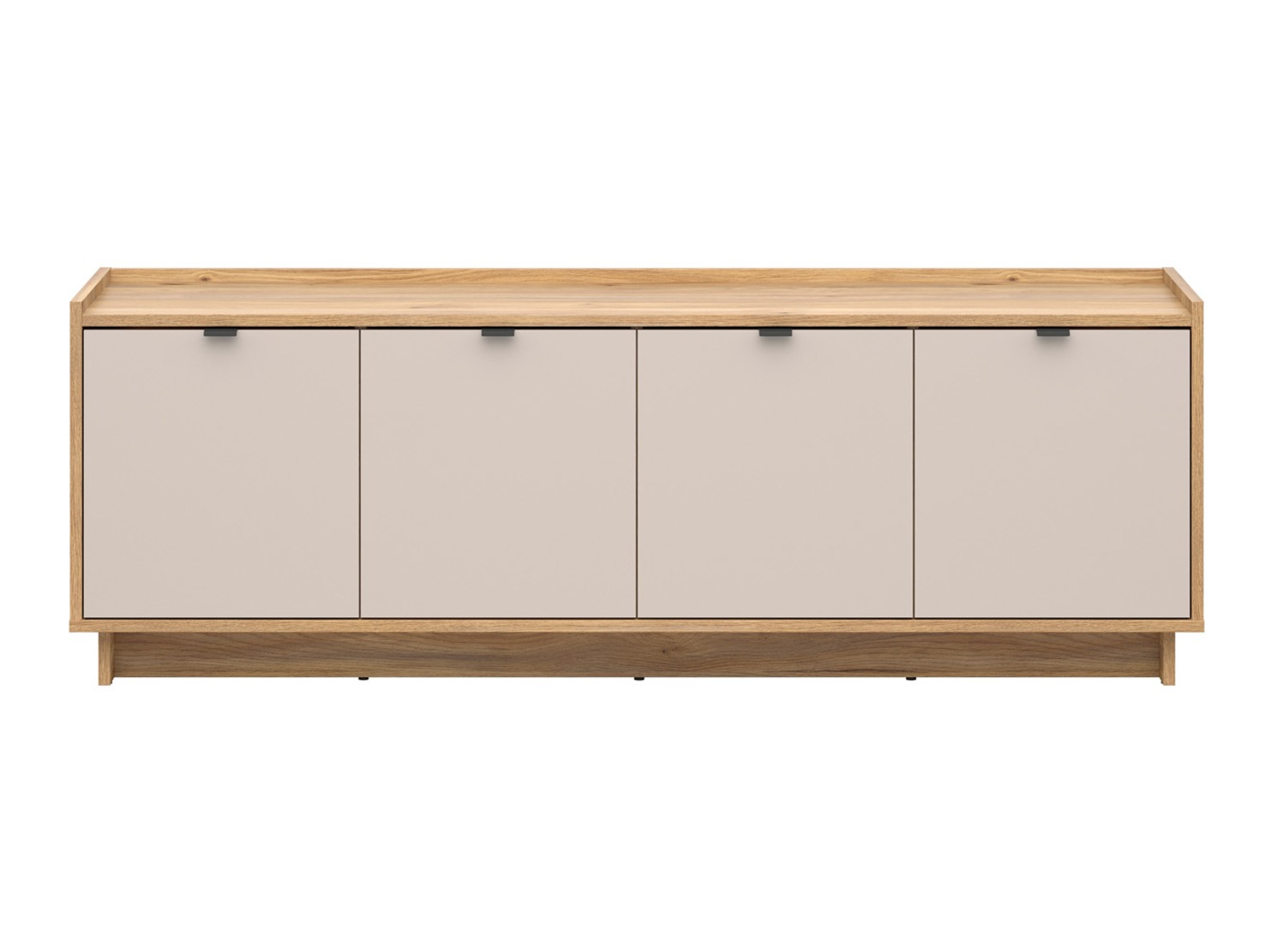 TV staliukas Lorlivo 109