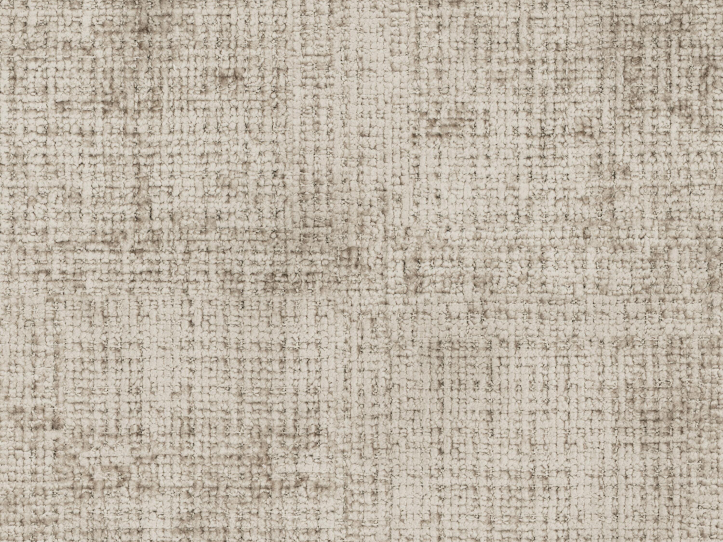 Kėdė Norsica 1034 (Smėlinė + Juoda)