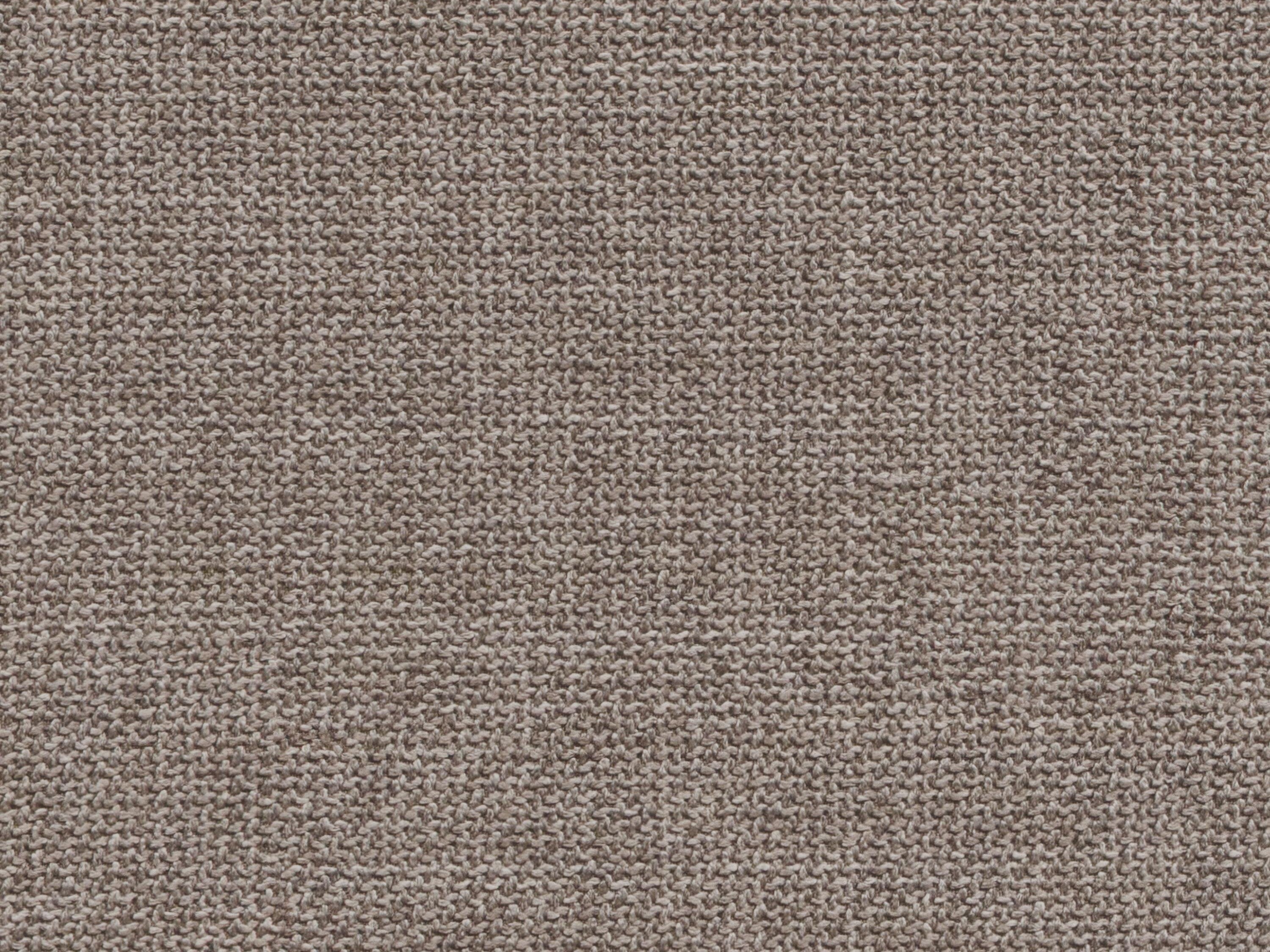 Kėdė Norsica 1107 (Pilkai ruda)