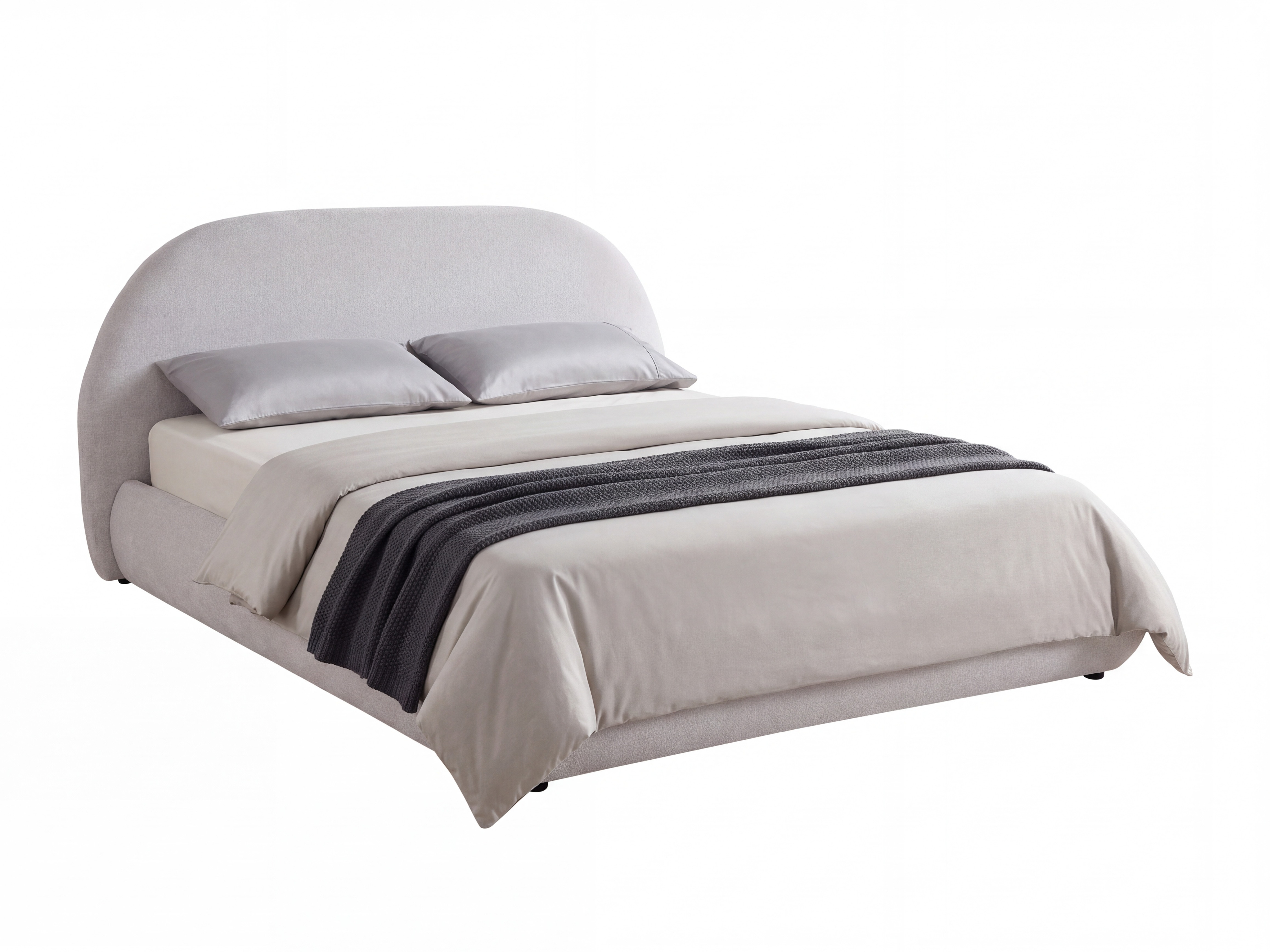 Lova Comfivo Avisa (Perfect Harmony 02)