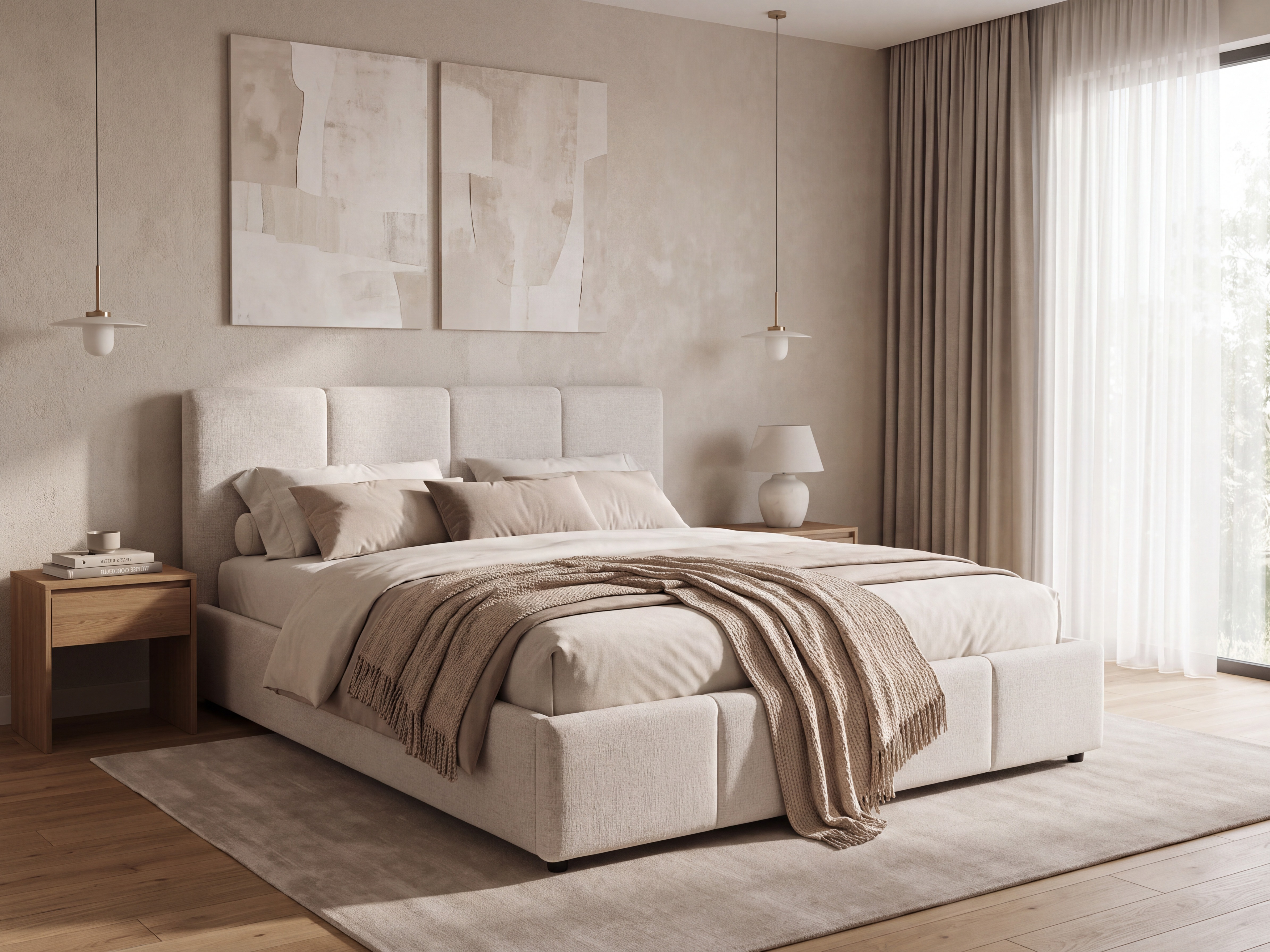 Lova Comfivo Gratio (Vinci 23)