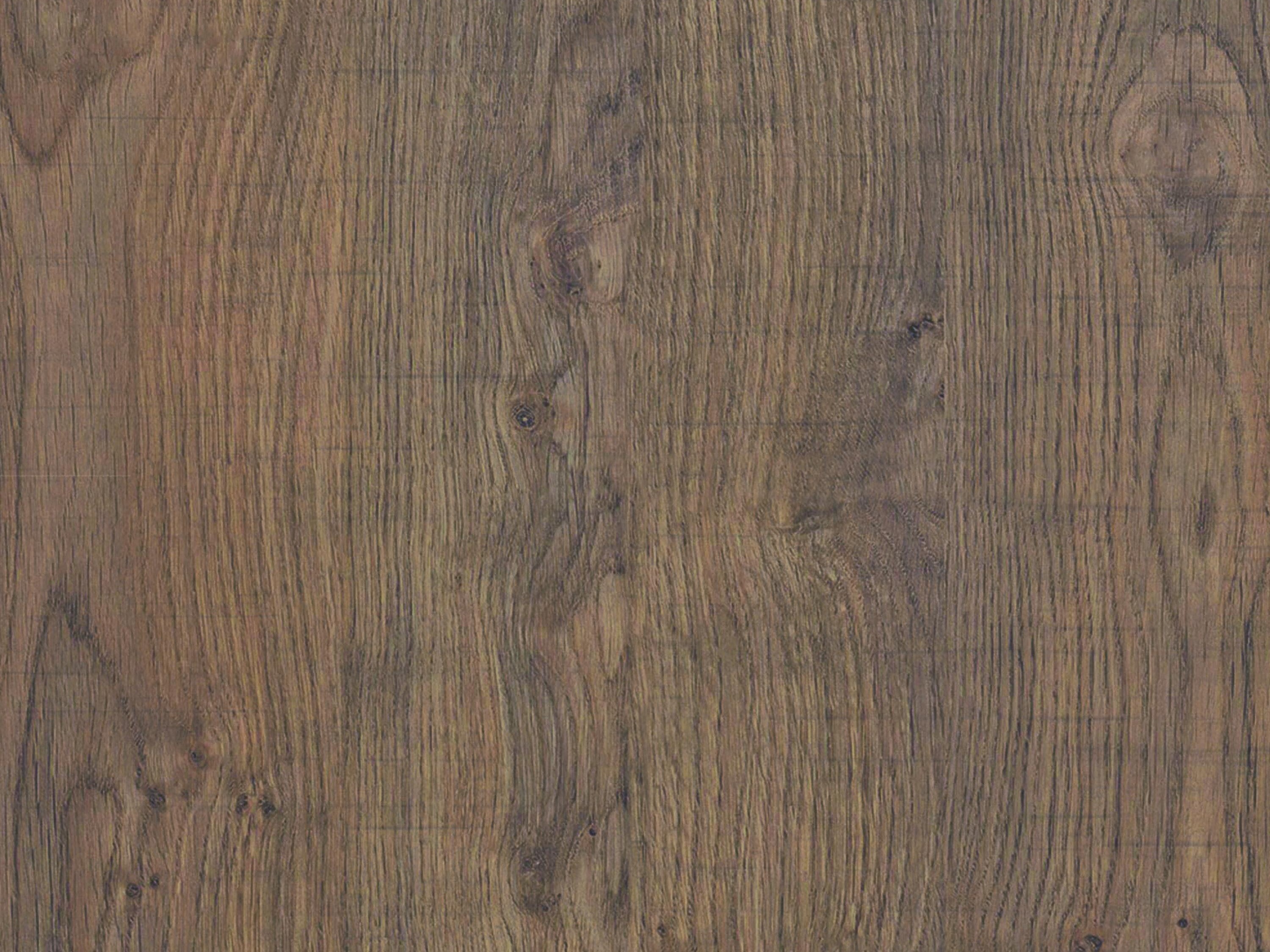 Komoda Norsica 1108 (Tamsus ąžuolas)