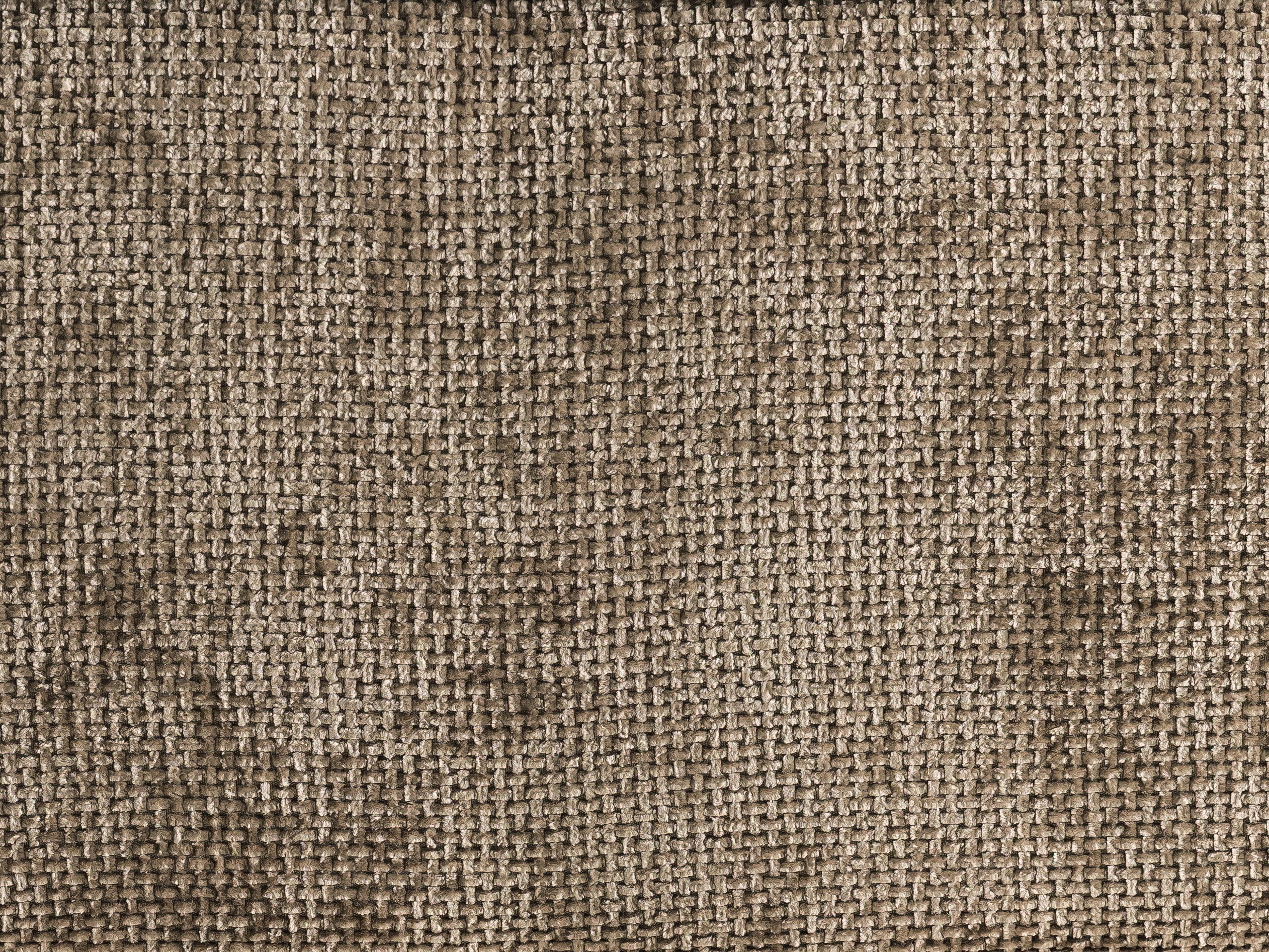 Sofa lova Alton 112 (Garden 05)