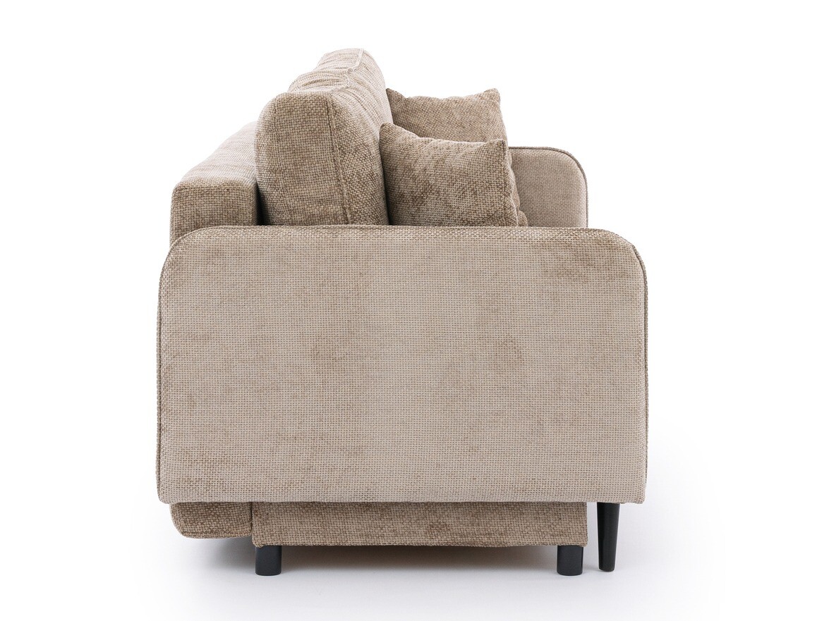 Sofa lova Alton 112 (Garden 05)
