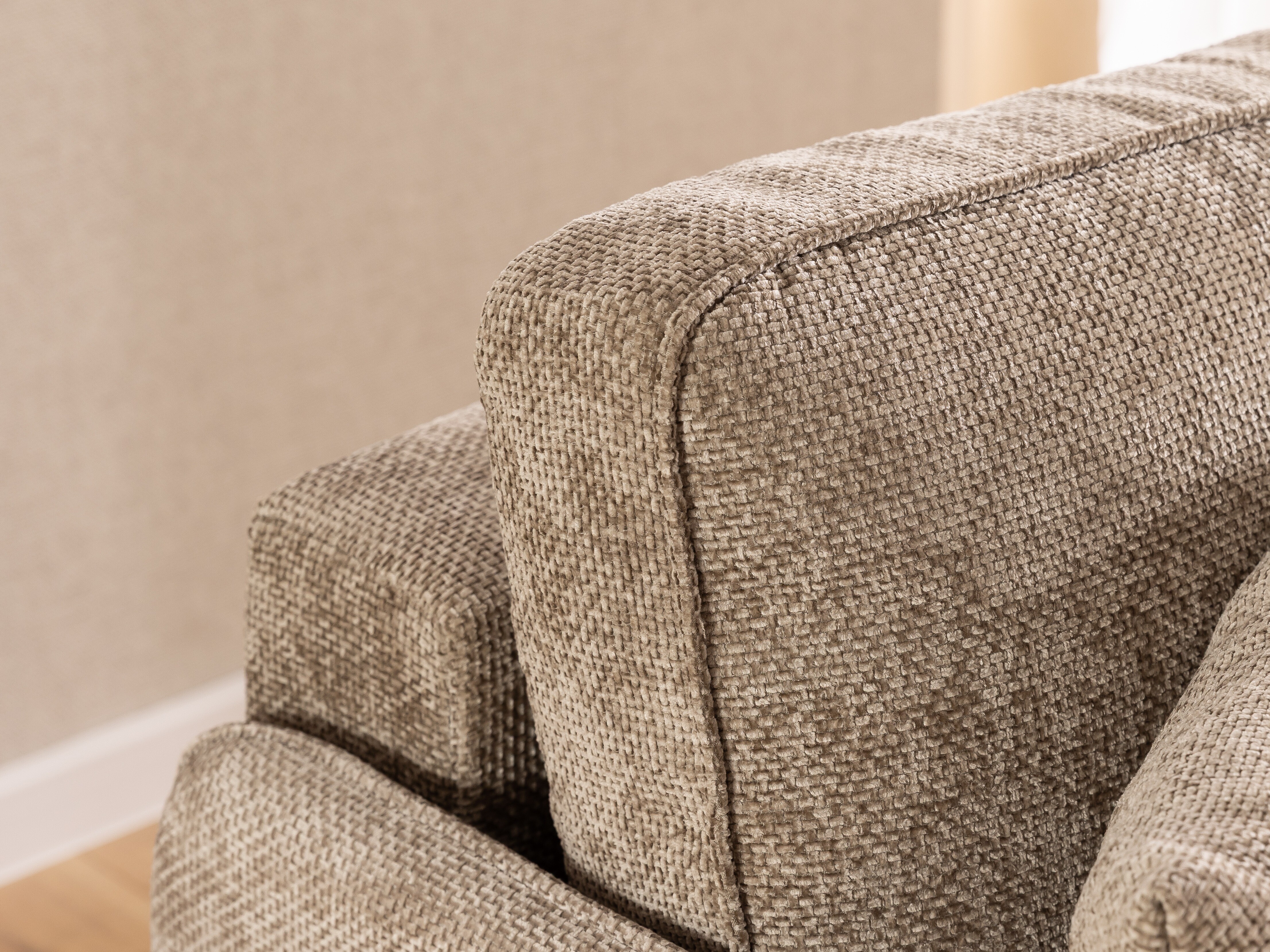 Sofa lova Alton 112 (Garden 05)
