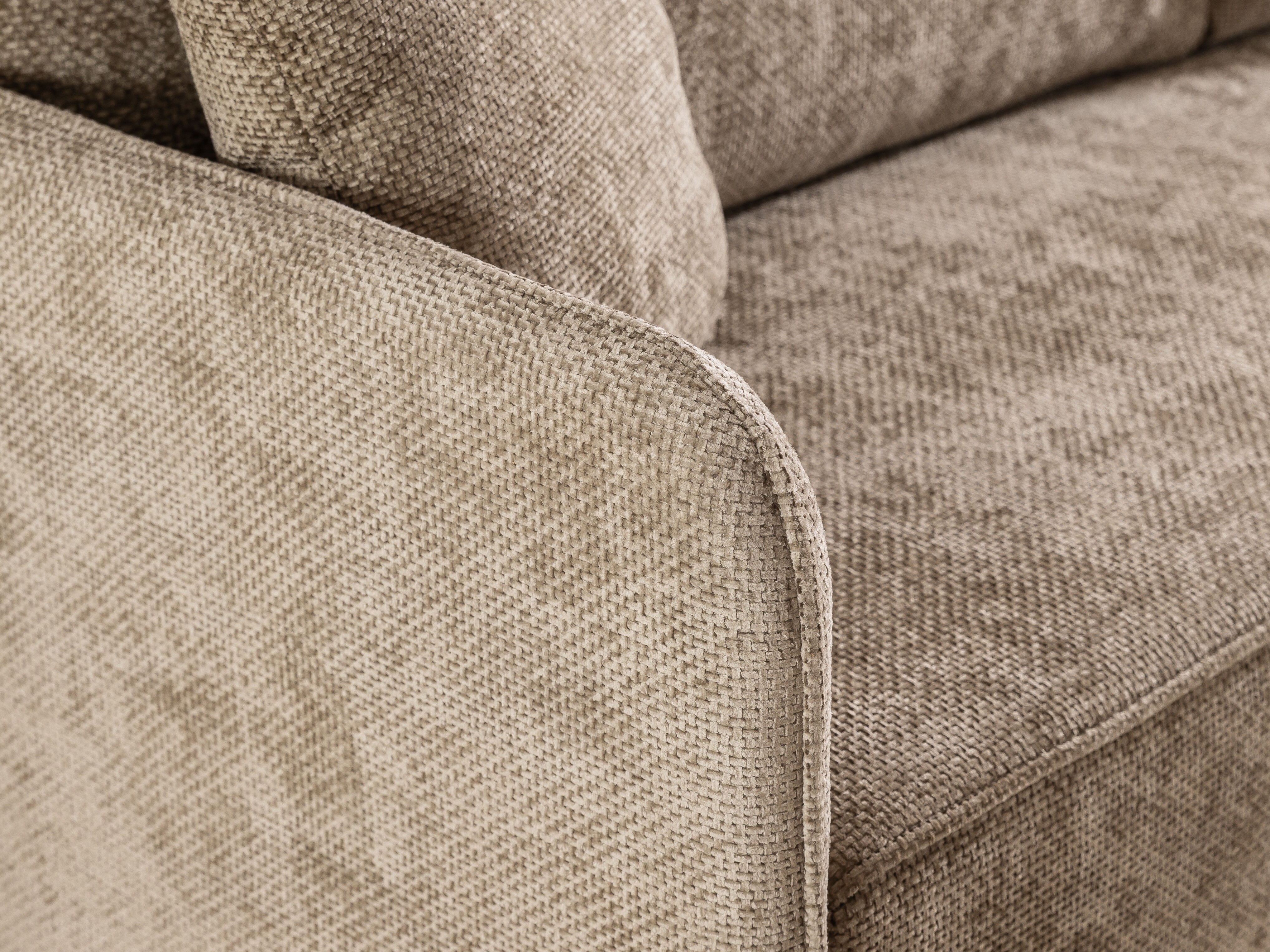 Sofa lova Alton 112 (Garden 05)