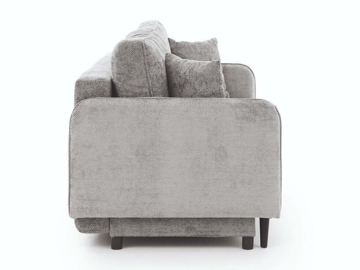 Sofa lova Alton 112 (Garden 18)