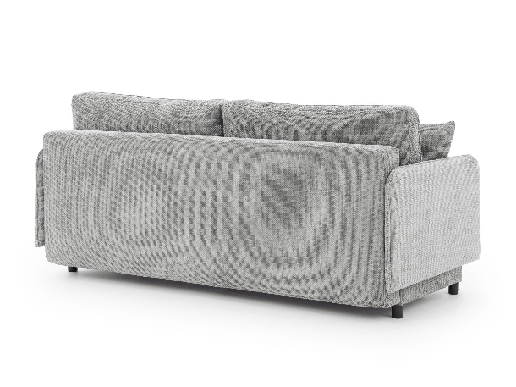Sofa lova Alton 112 (Garden 18)