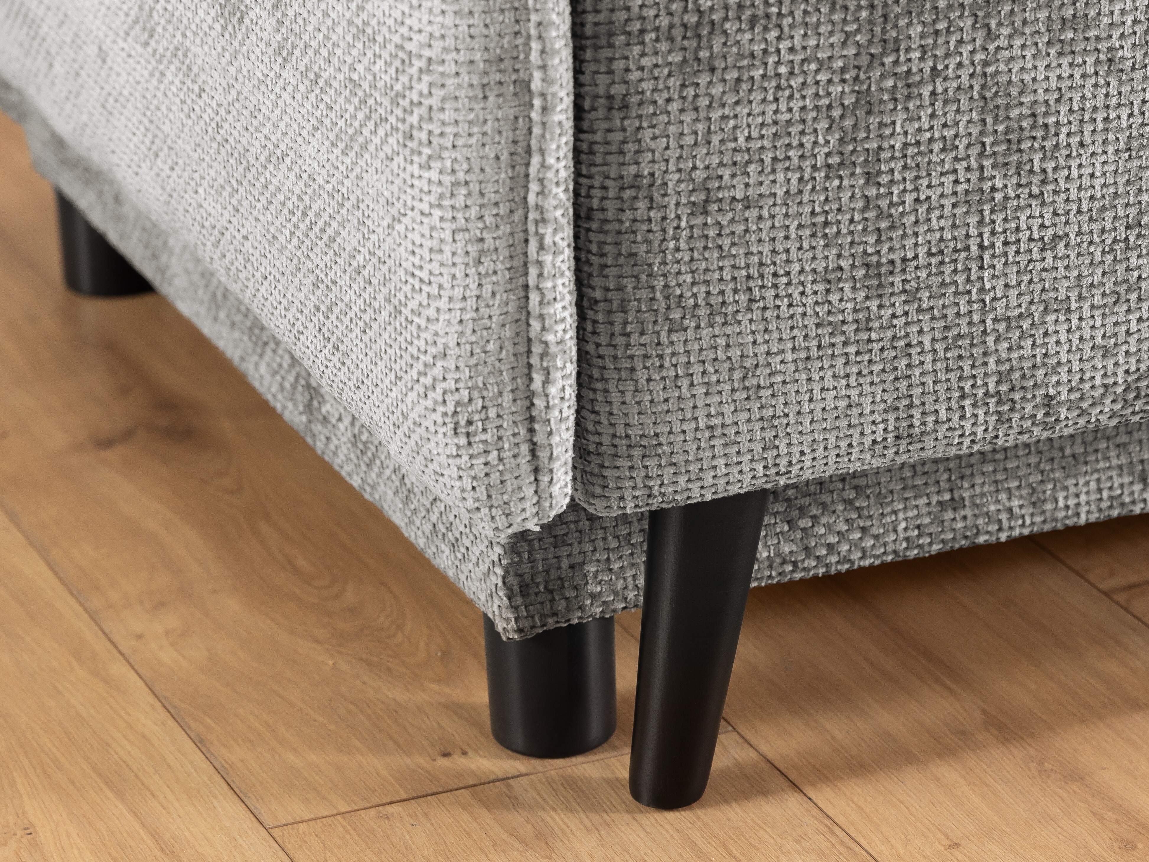 Sofa lova Alton 112 (Garden 18)