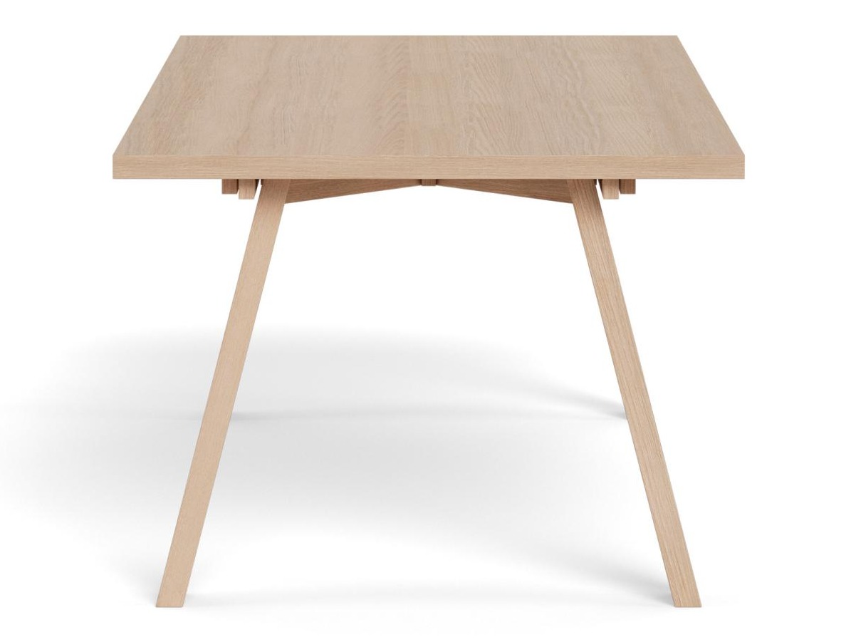 Stalas Norsica Levsonu 104