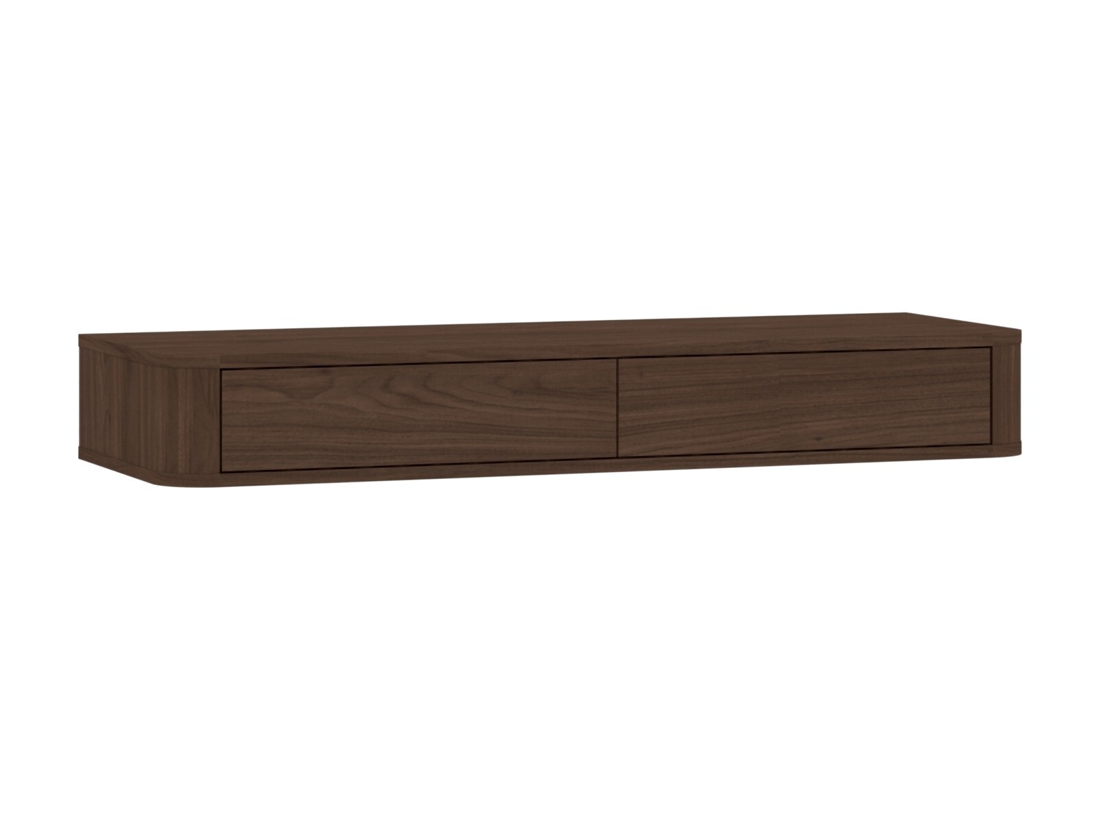 Konsolė Belfera 104