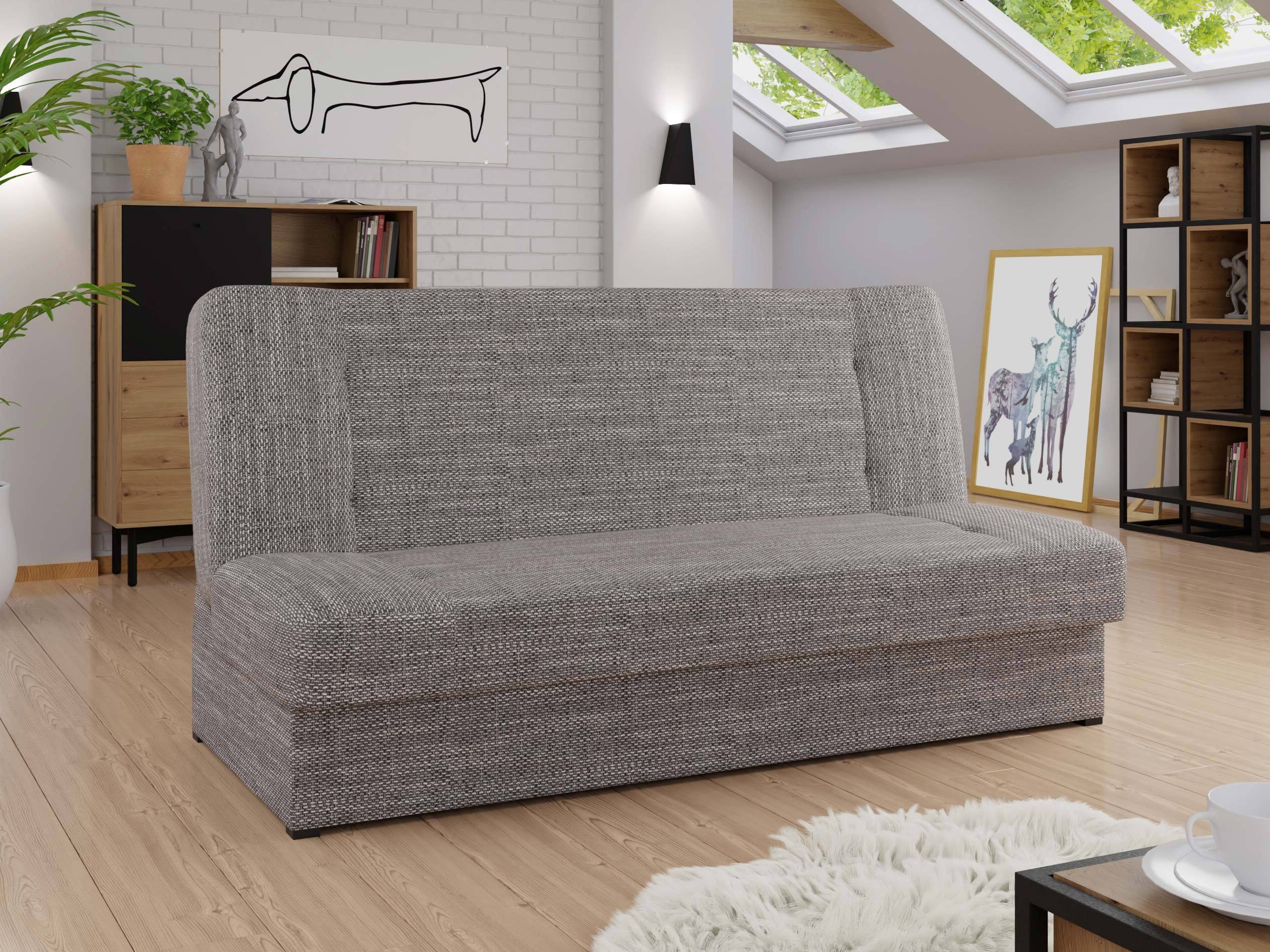 Sofa lova Sapies (Lawa 05)