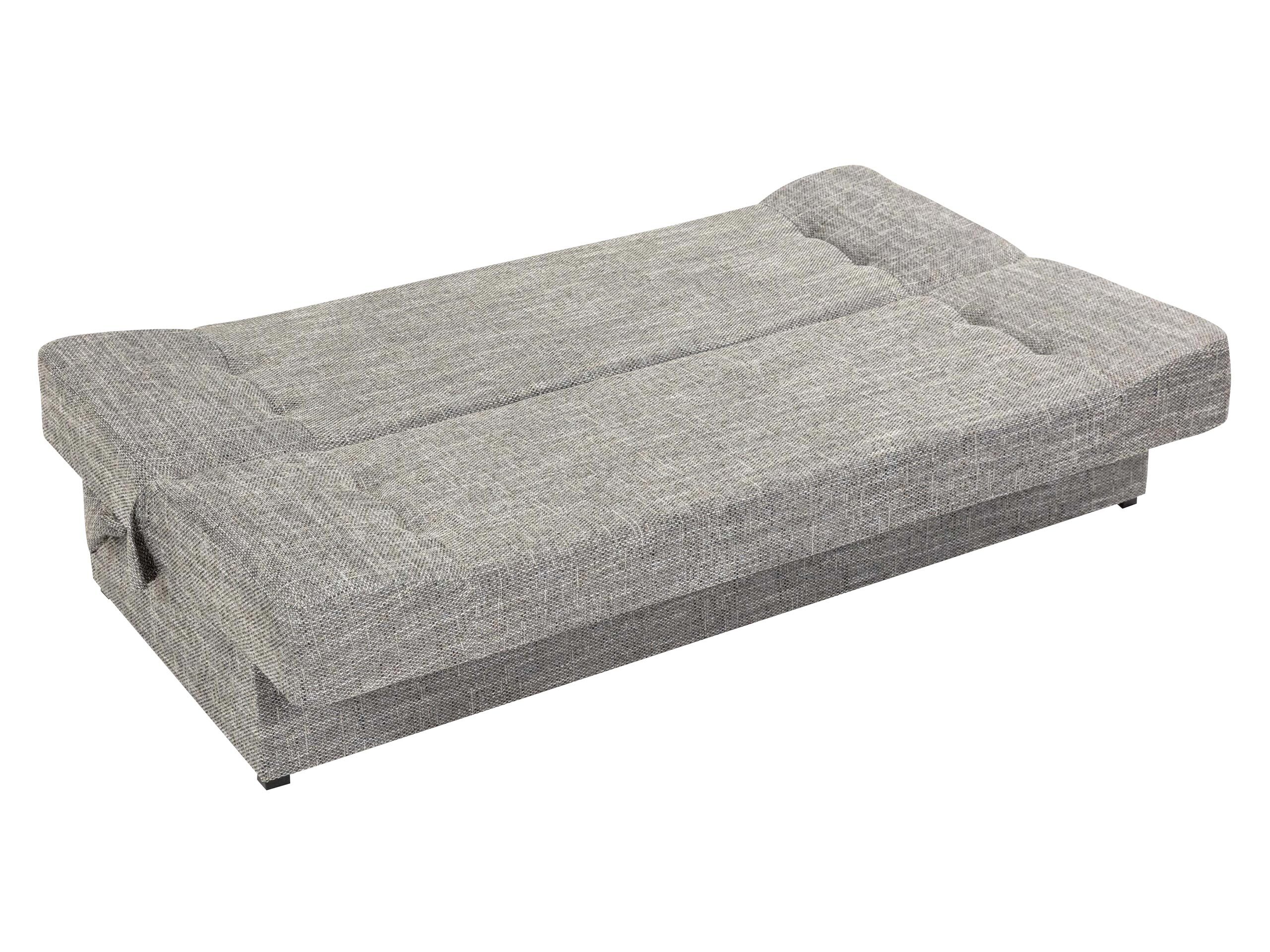 Sofa lova Sapies (Lawa 05)