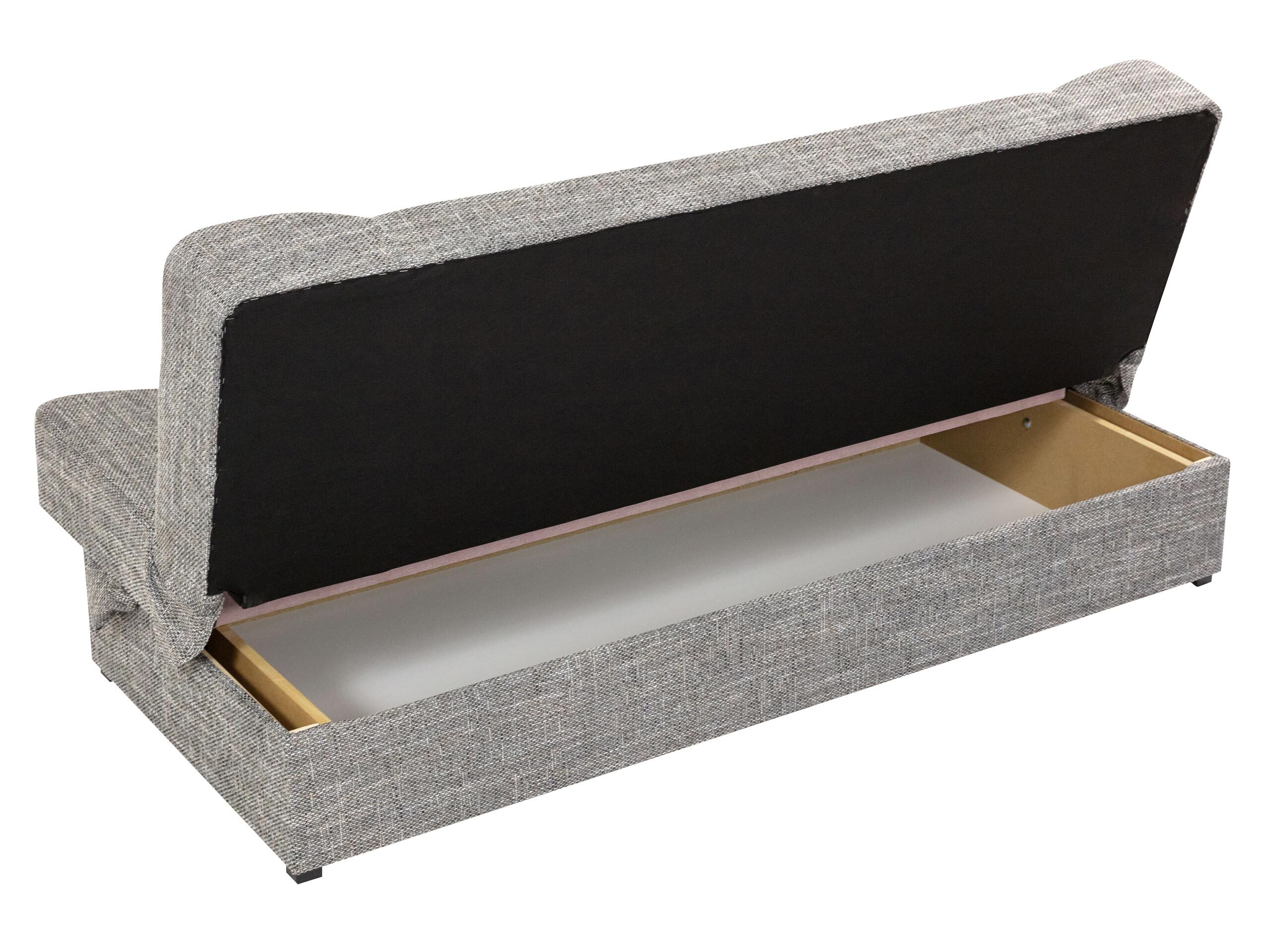 Sofa lova Sapies (Lawa 05)