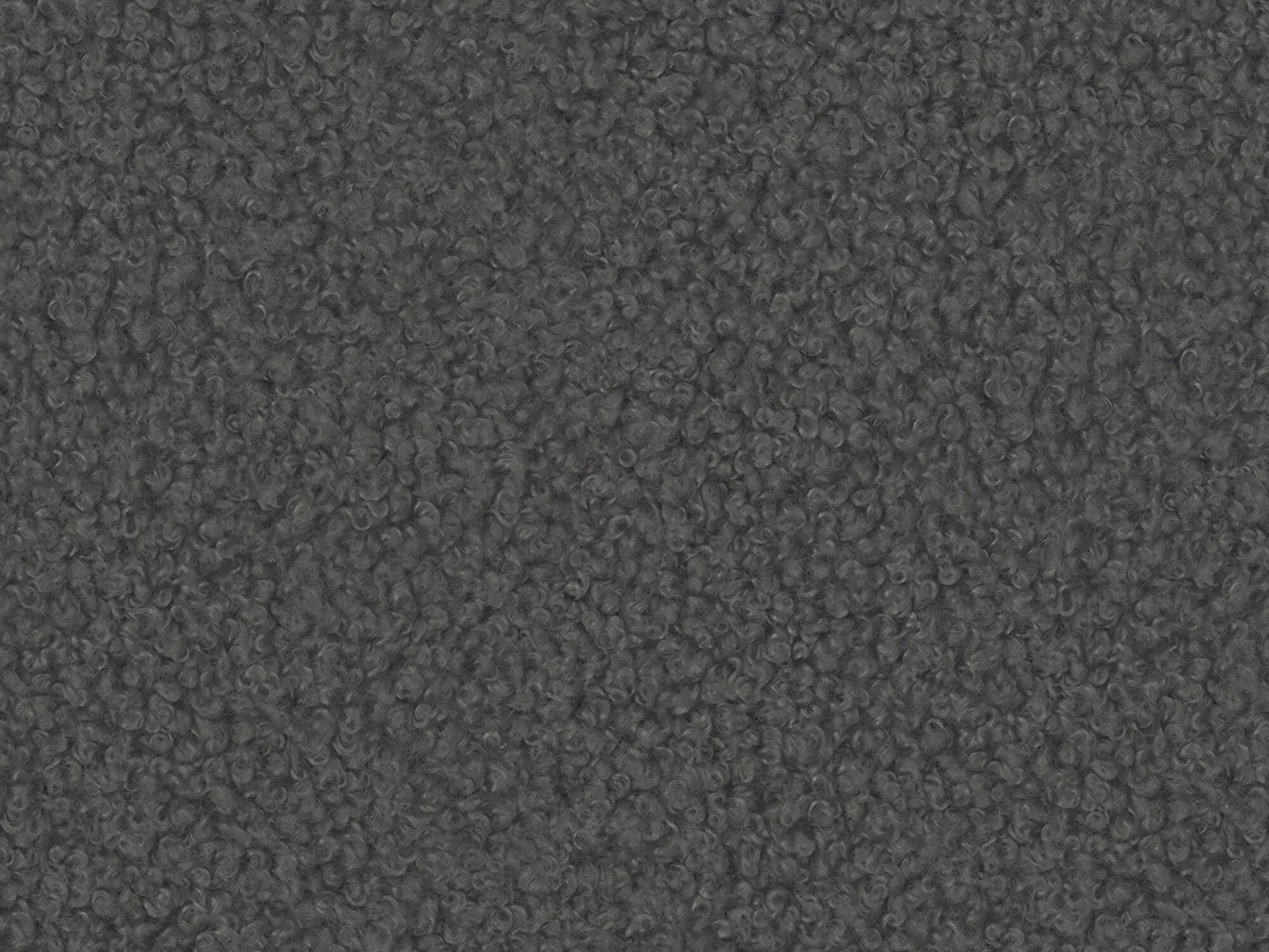 Lova Franklin 233 (Quelle 92)