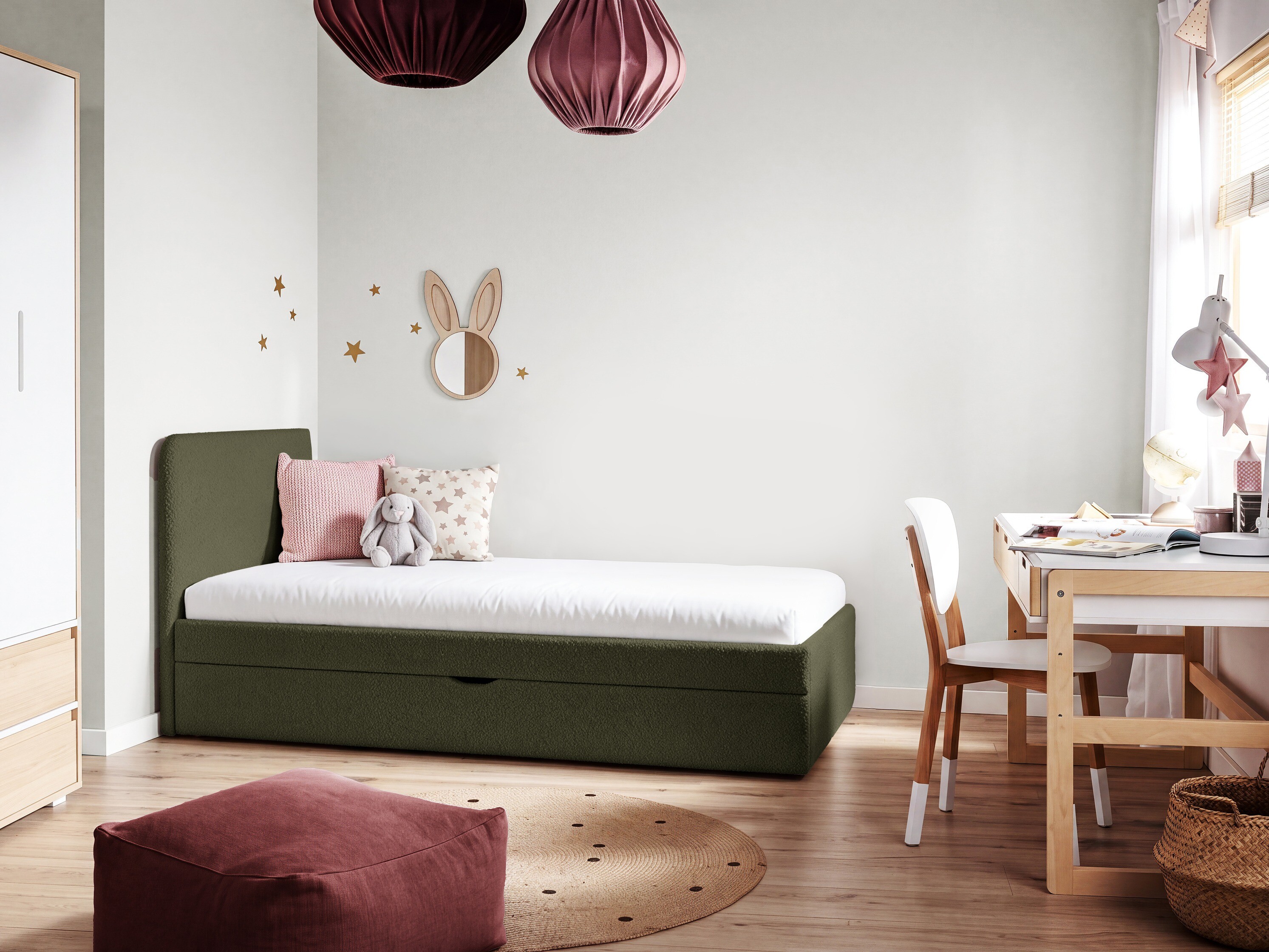 Lova Franklin 234 (Quelle 38)