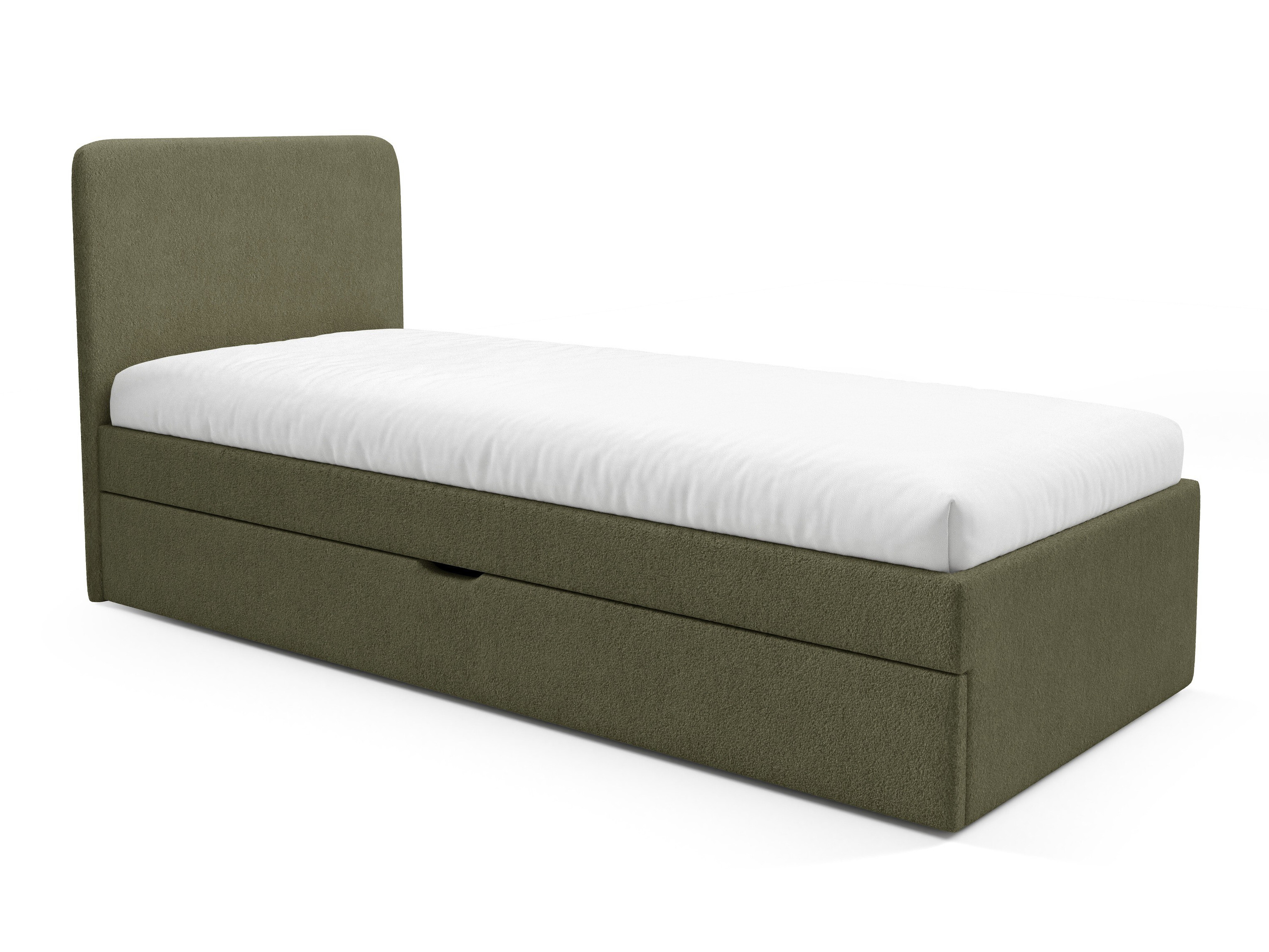 Lova Franklin 234 (Quelle 38)
