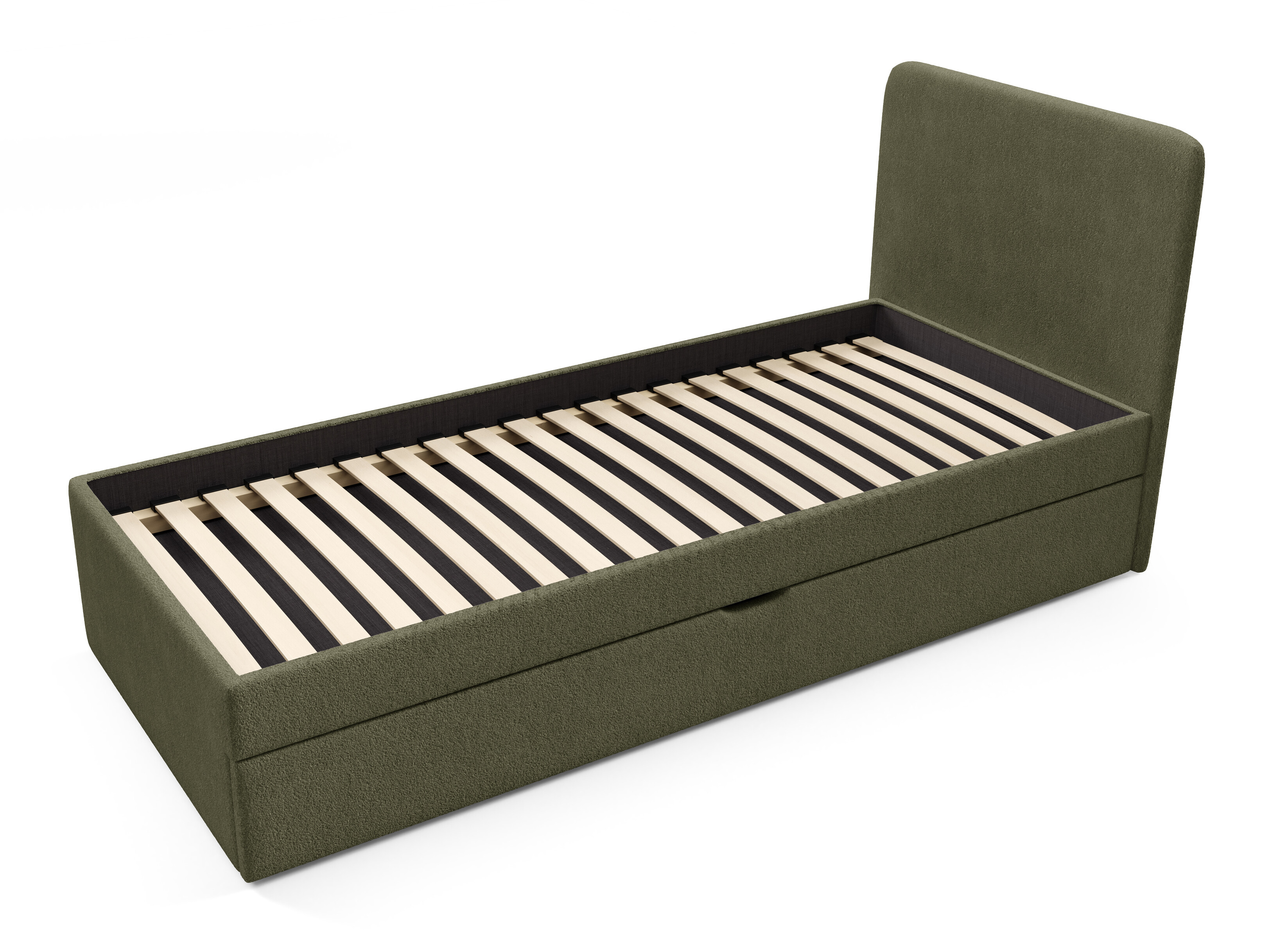 Lova Franklin 234 (Quelle 38)