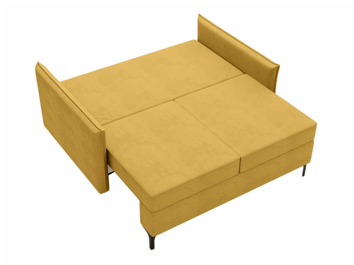 Sofa lova ST9476 su pažeista pakuote