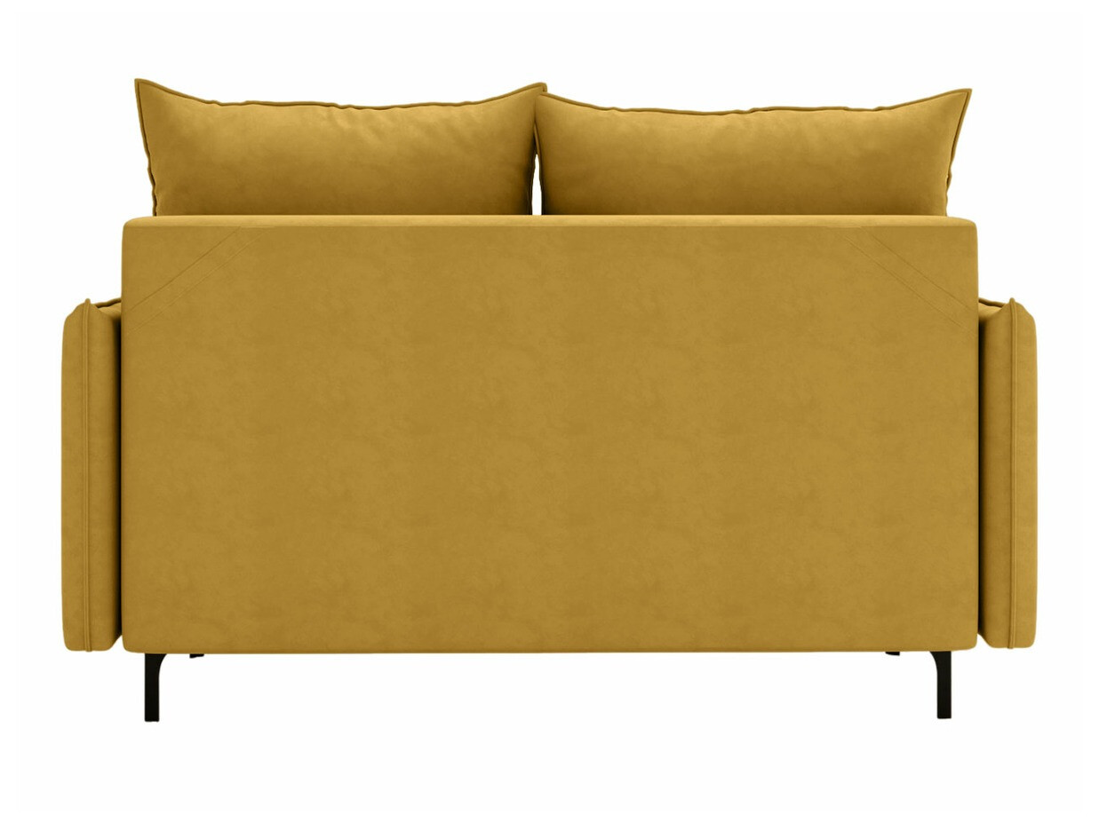 Sofa lova ST9476 su pažeista pakuote