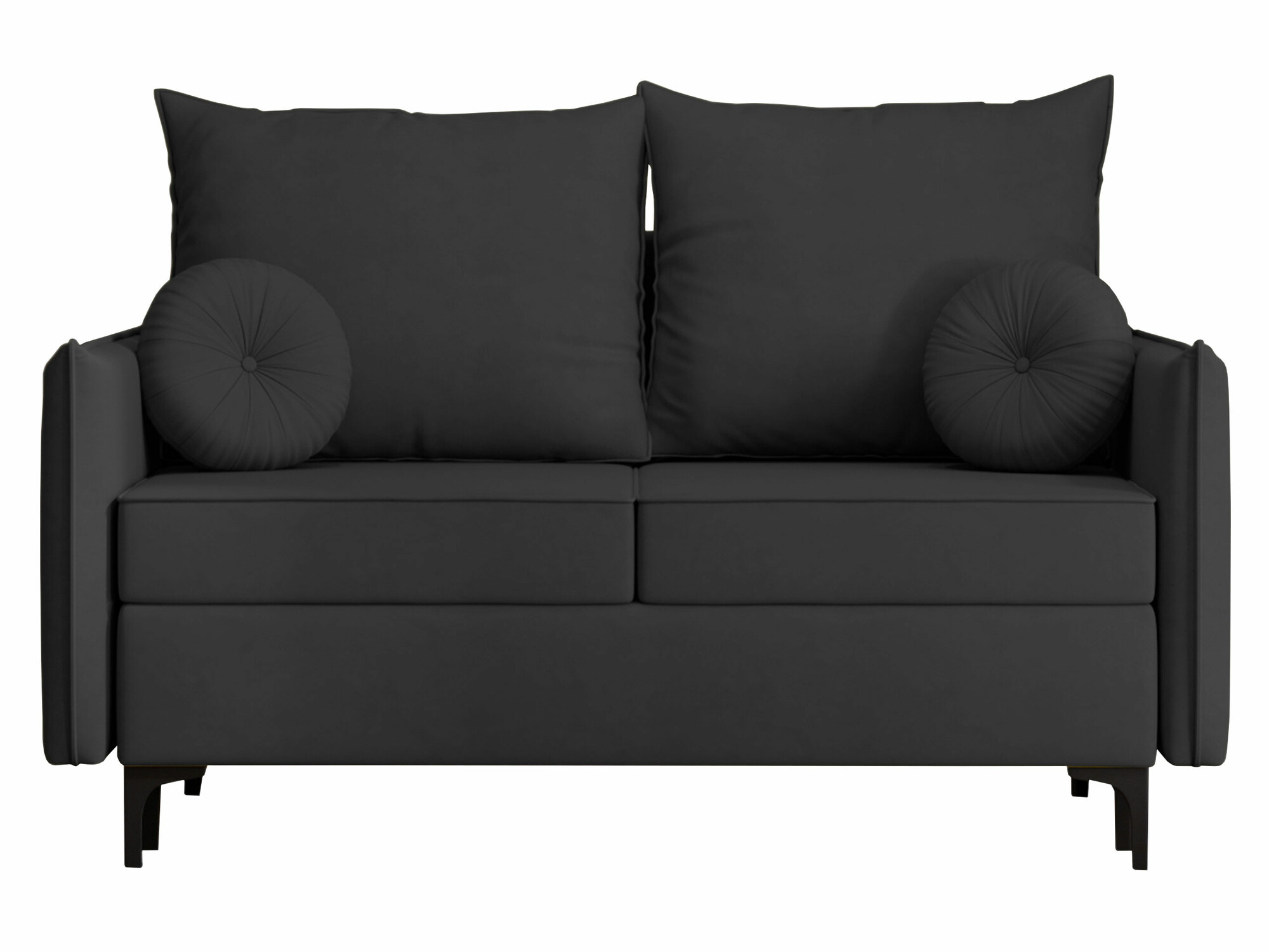 Sofa lova ST9476 su pažeista pakuote