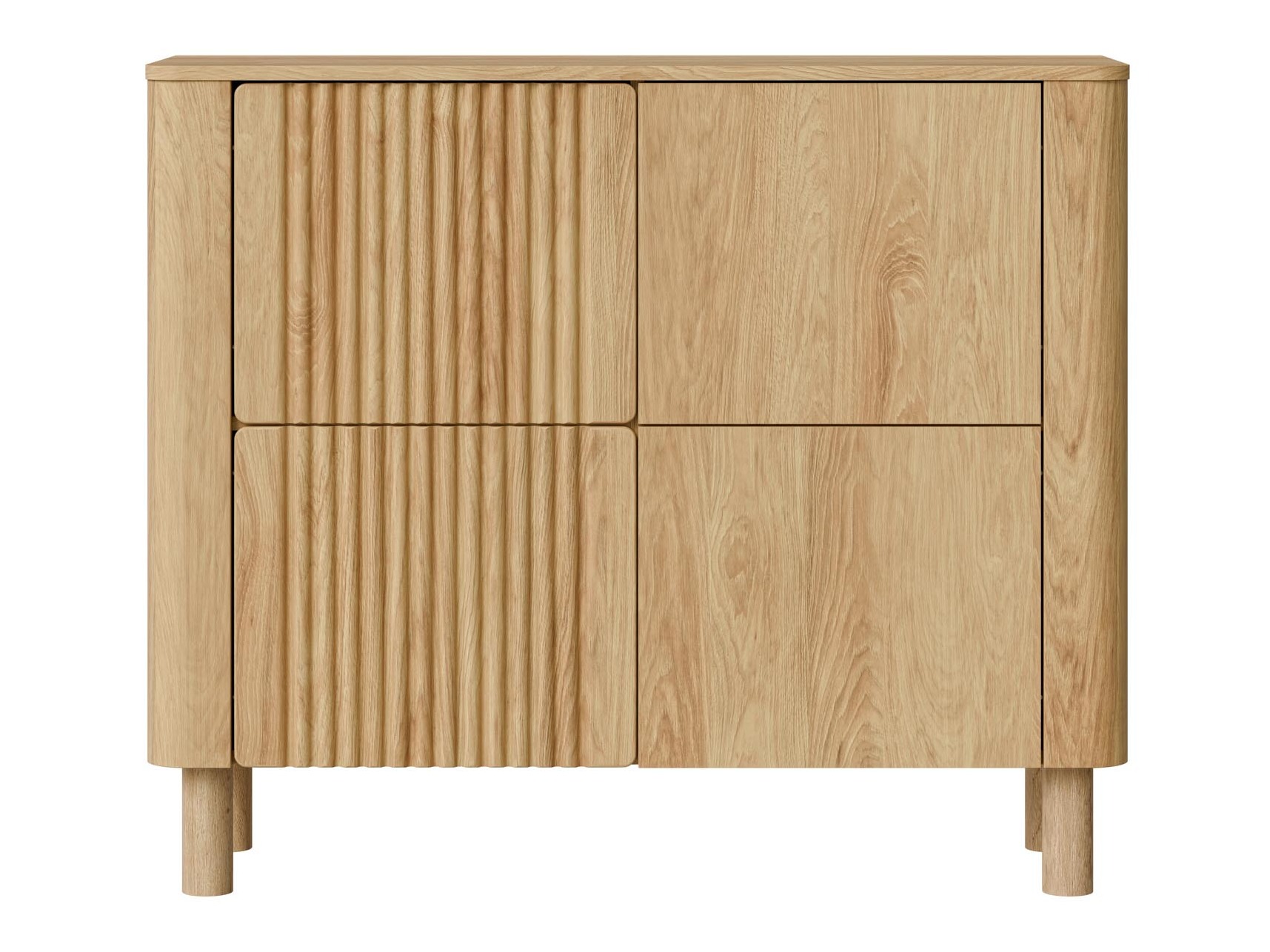 Spintelė Houston 2230