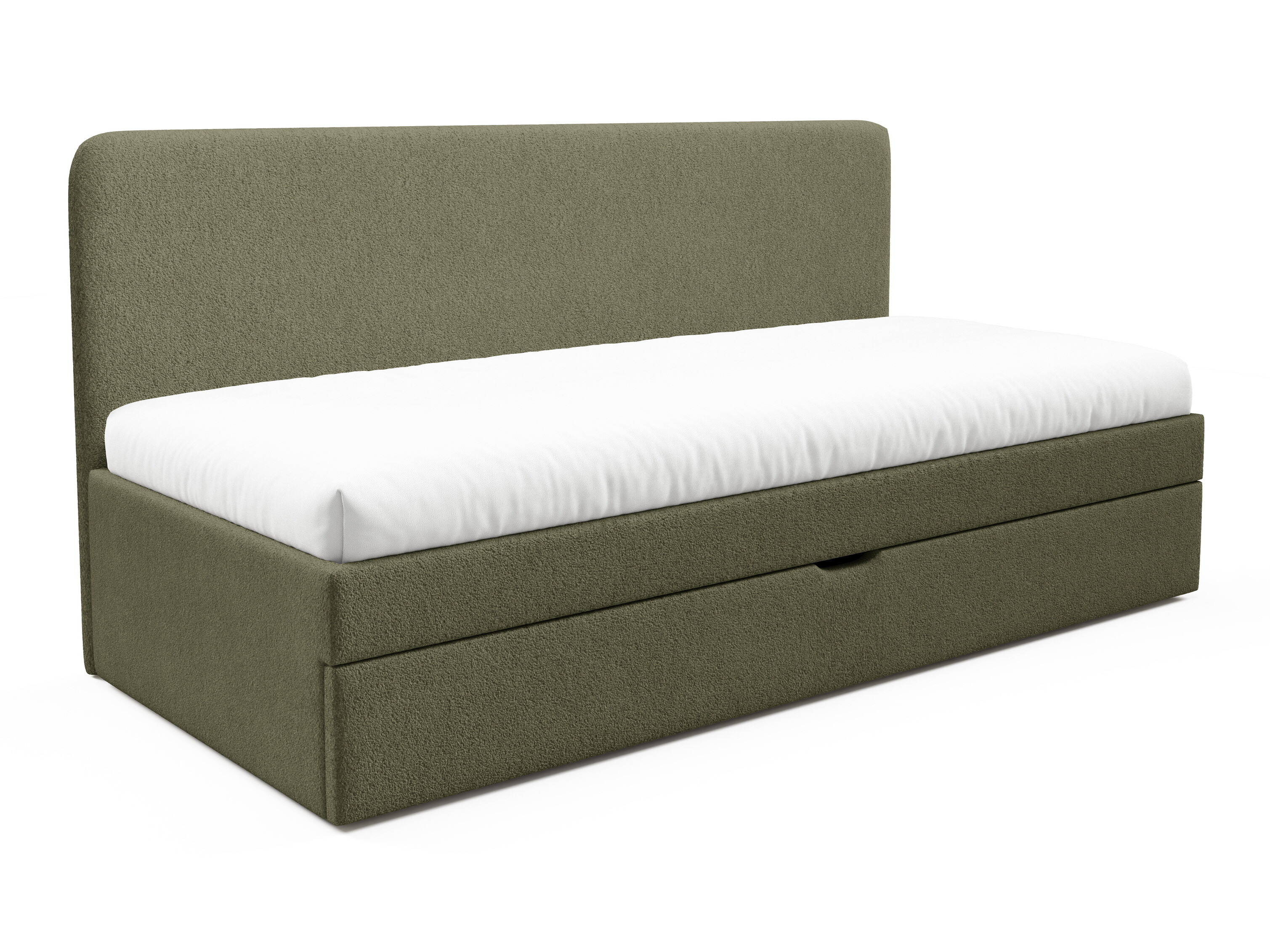 Lova Franklin 235 (Quelle 38)