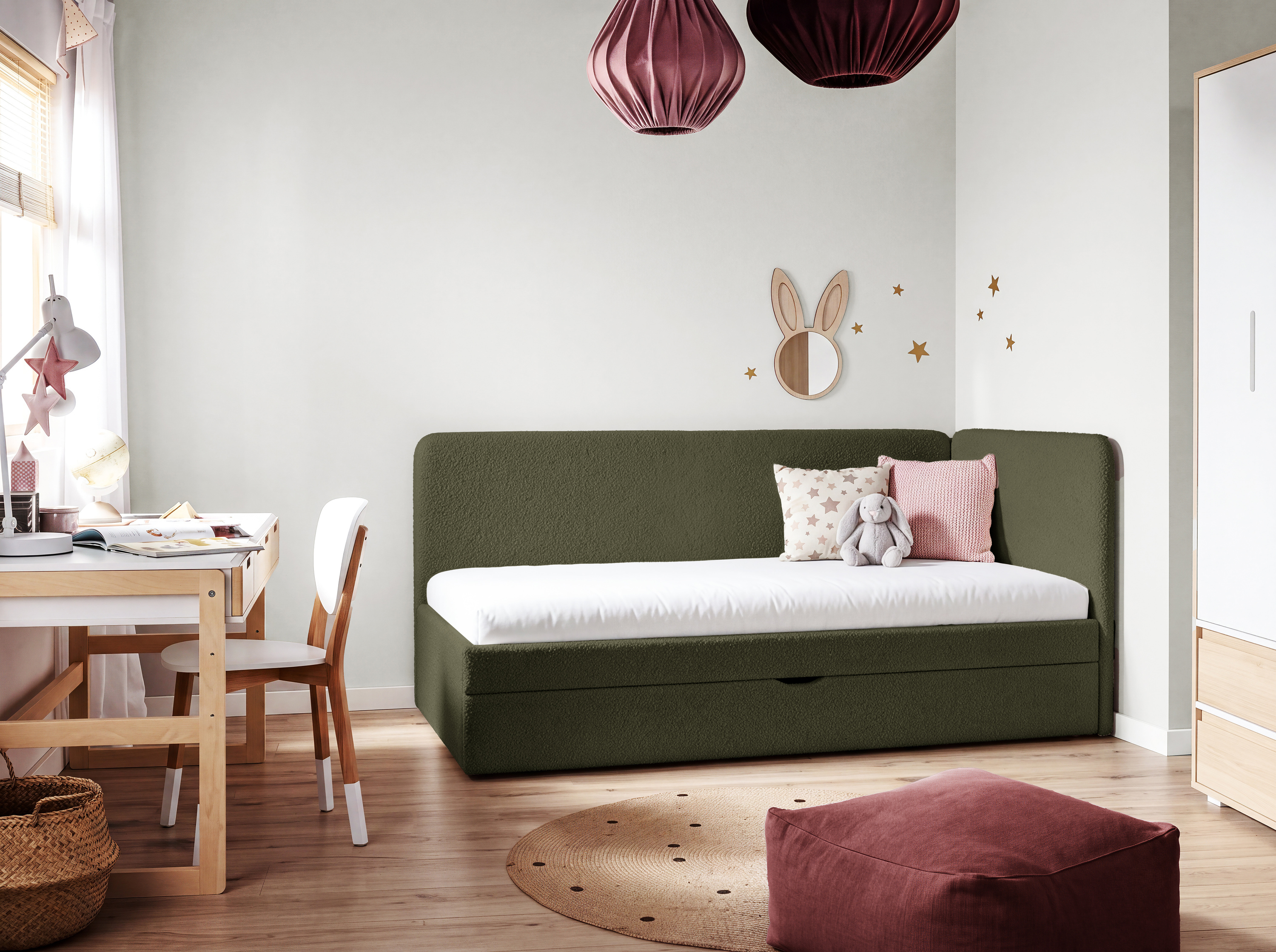 Lova Franklin 236 (Quelle 38)