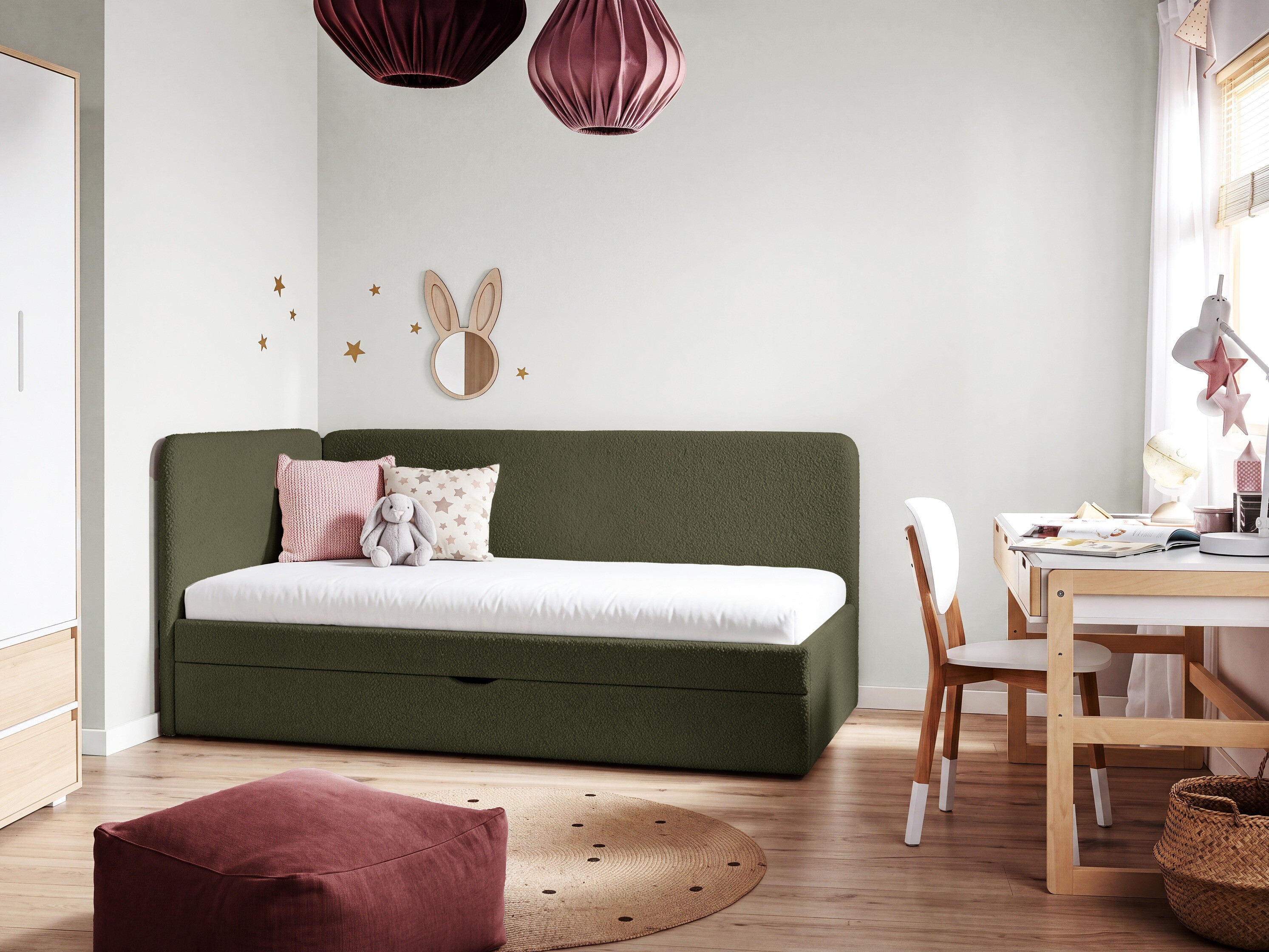 Lova Franklin 236 (Quelle 38)