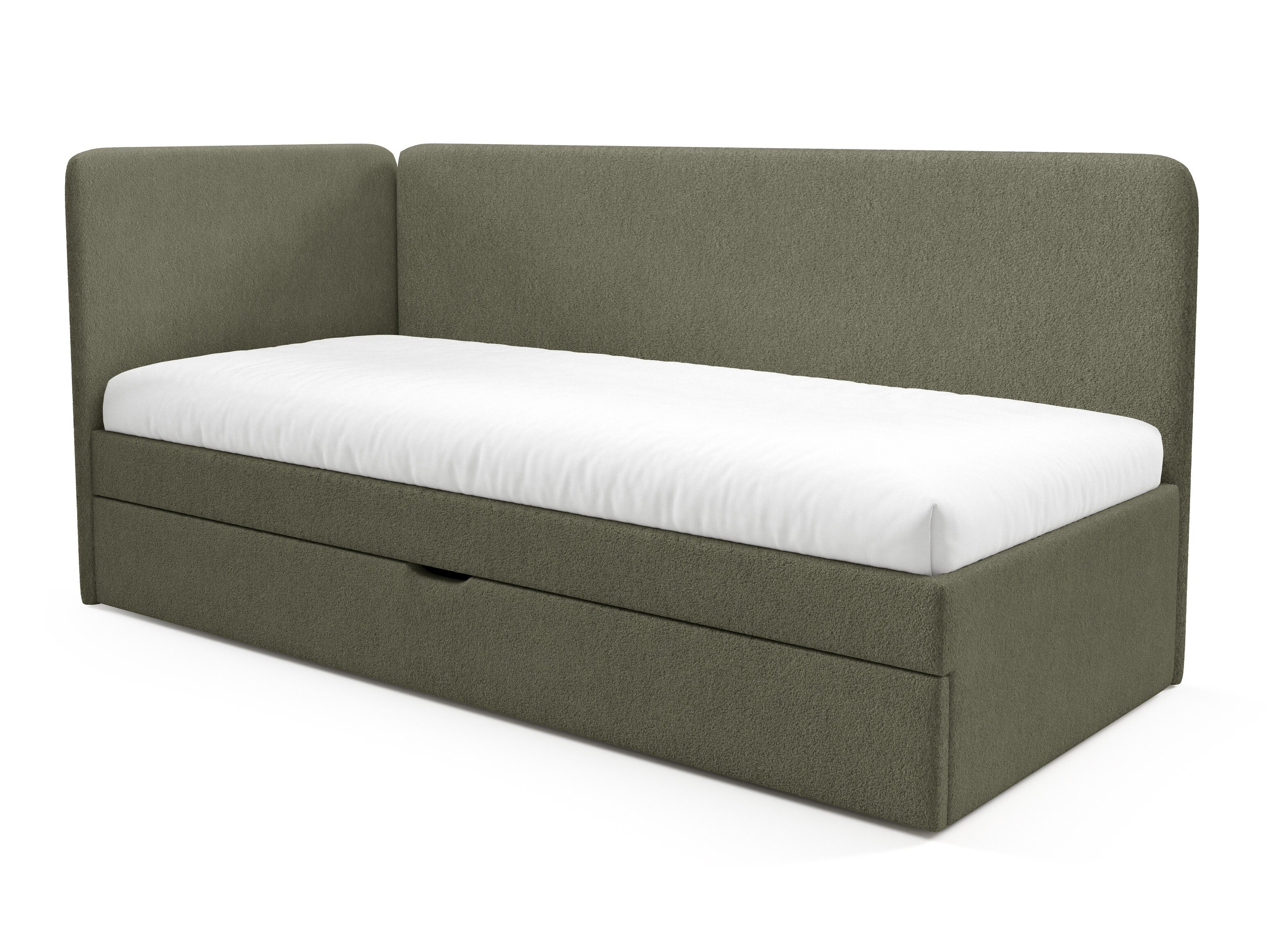 Lova Franklin 236 (Quelle 38)