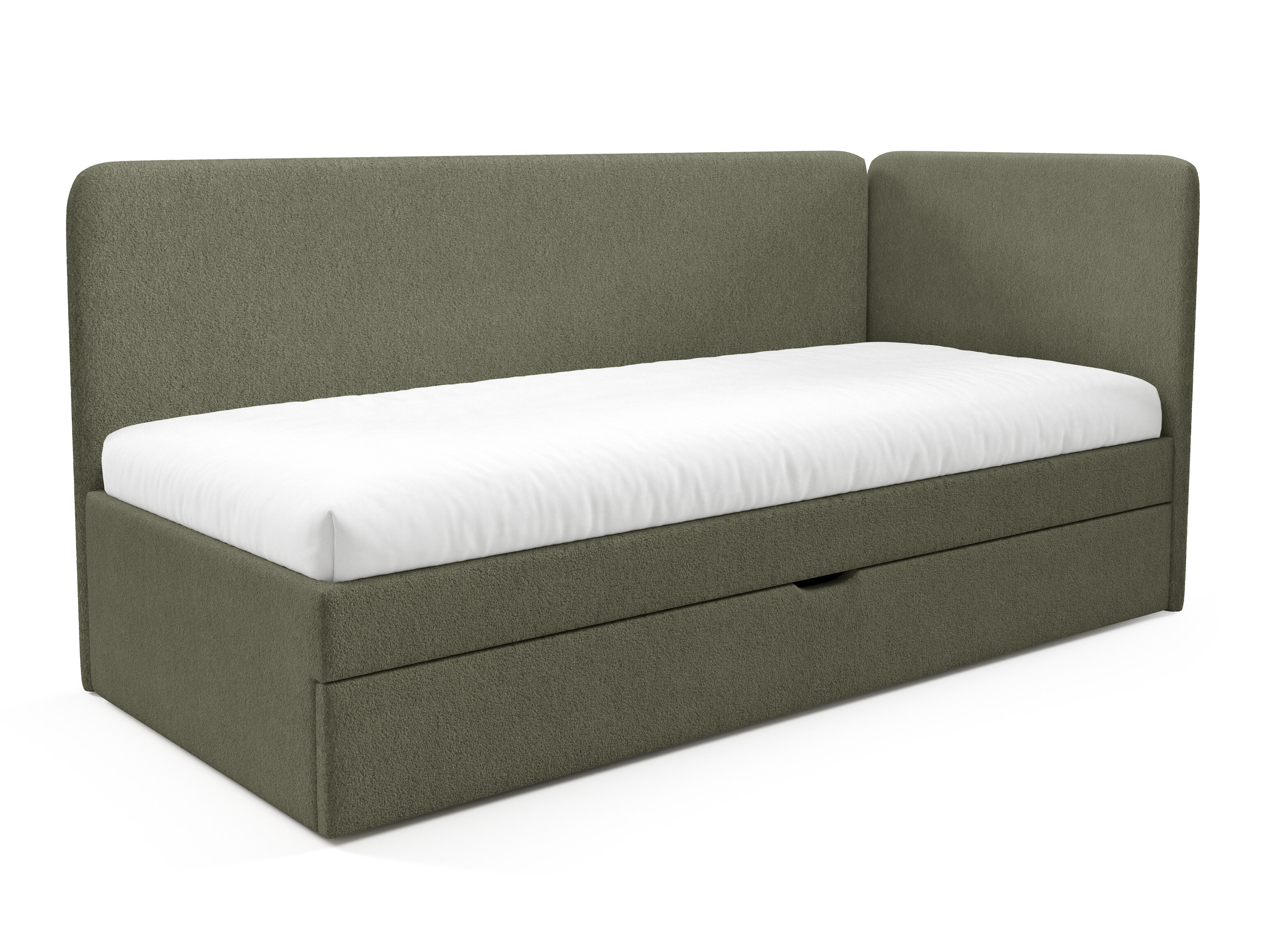Lova Franklin 236 (Quelle 38)