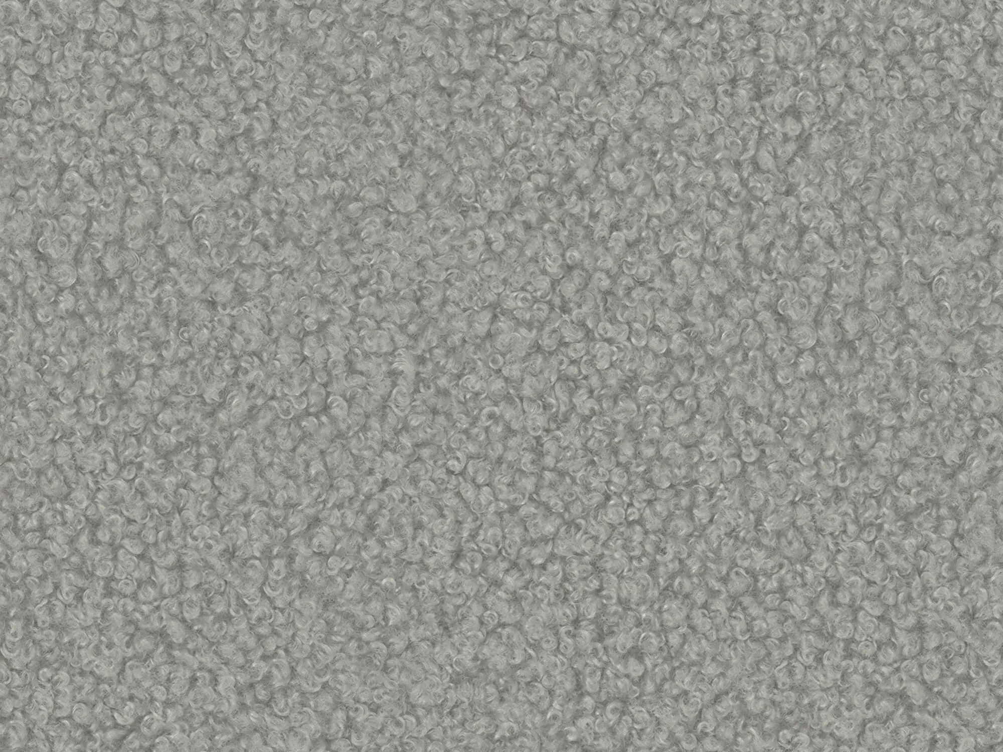 Lova Franklin 236 (Quelle 83)