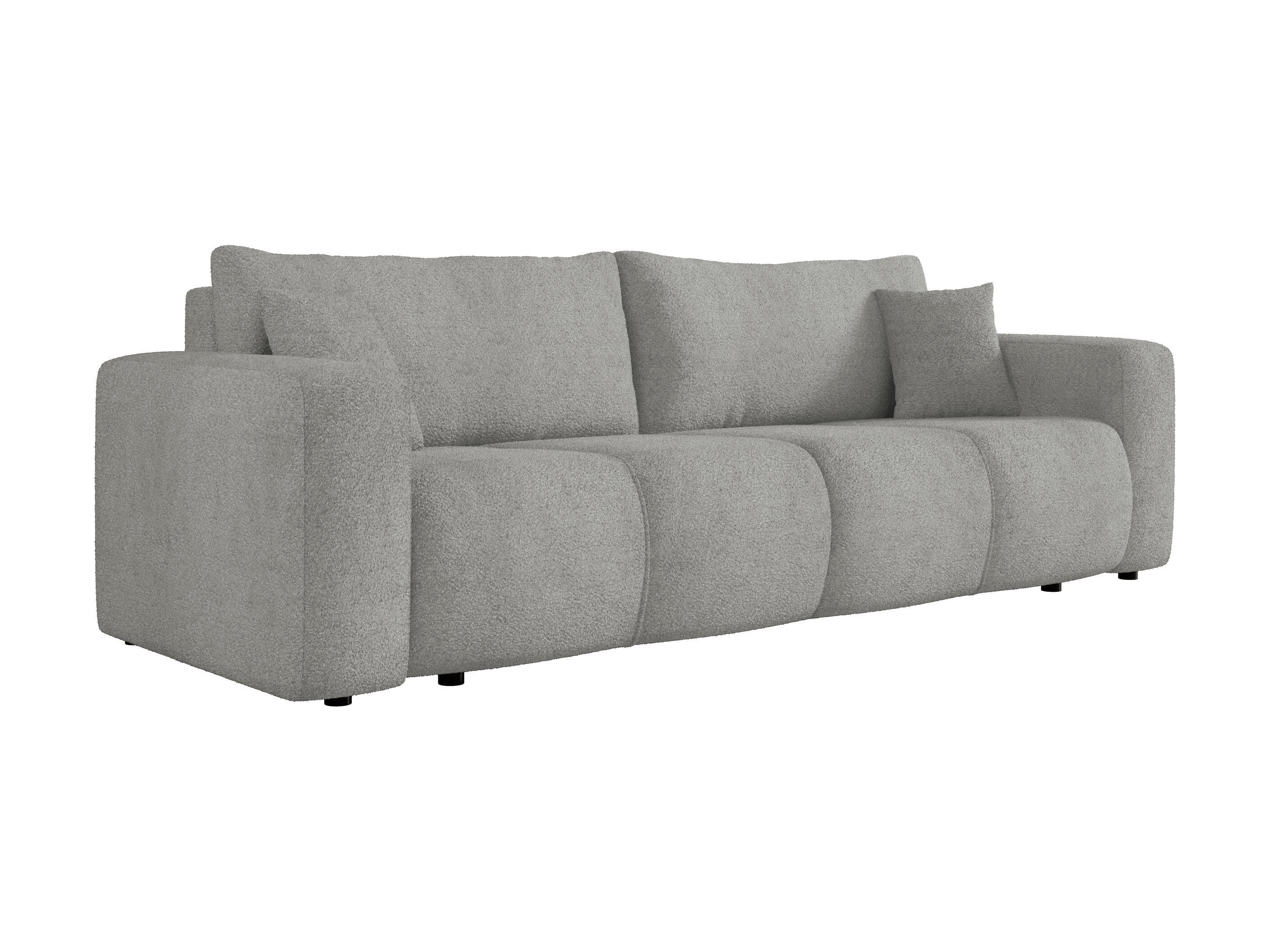 Sofa lova Comfivo Laurus (Coral 75)