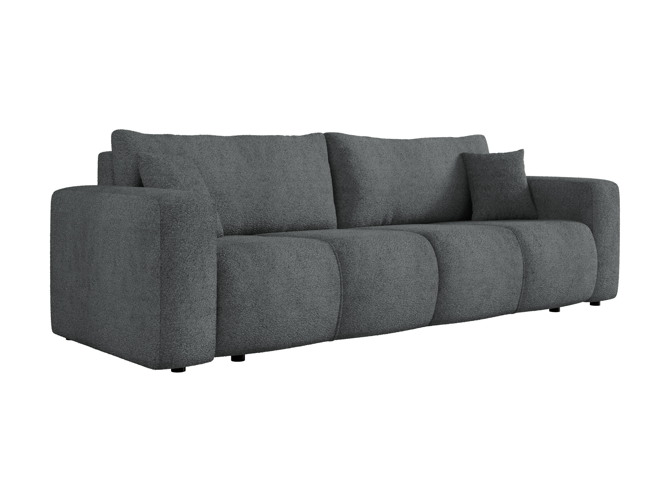 Sofa lova Comfivo Laurus (Coral 80)