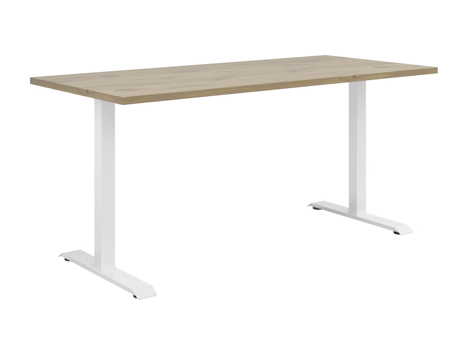 Darbo stalas Tivfene 100