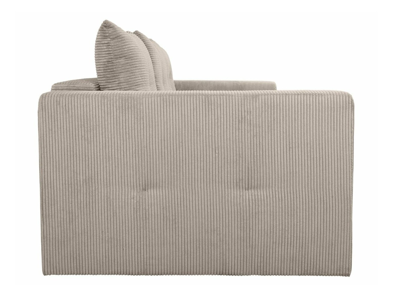Sofa lova Boston 808 (Poso 02)