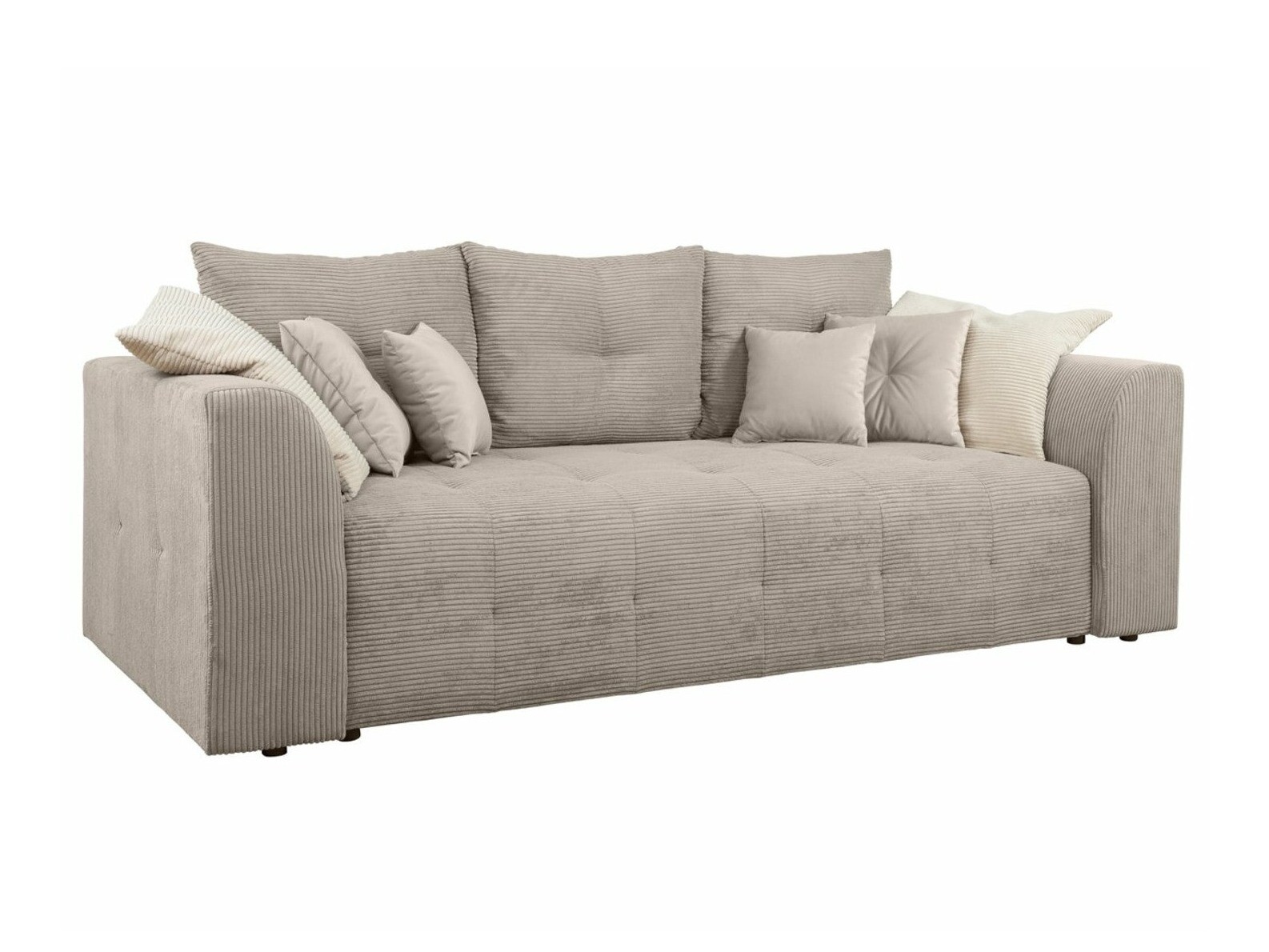 Sofa lova Boston 808 (Poso 02)