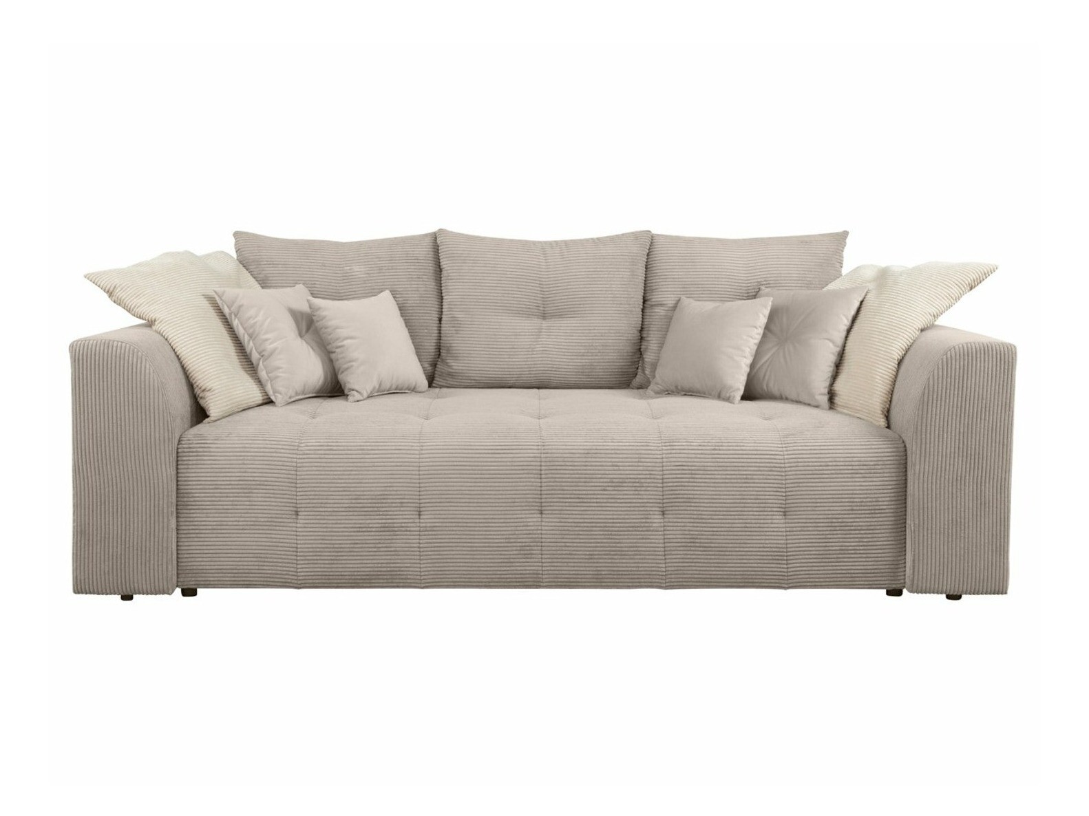 Sofa lova Boston 808 (Poso 02)