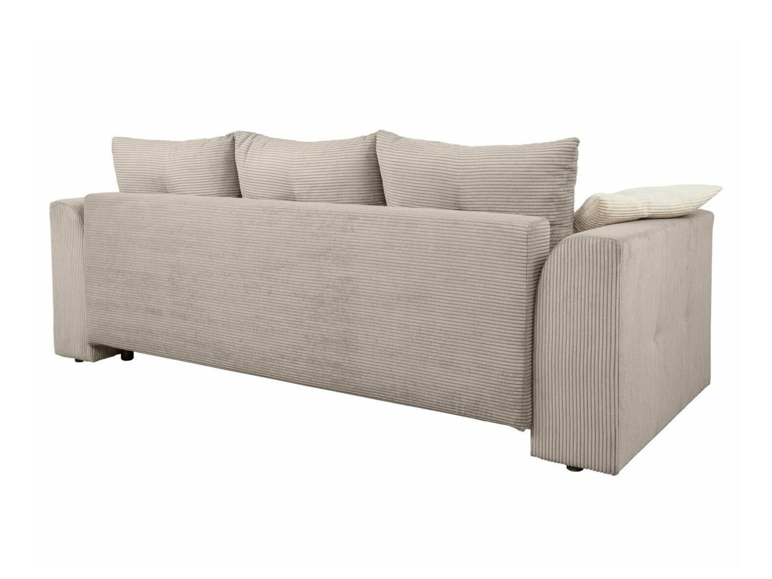 Sofa lova Boston 808 (Poso 02)