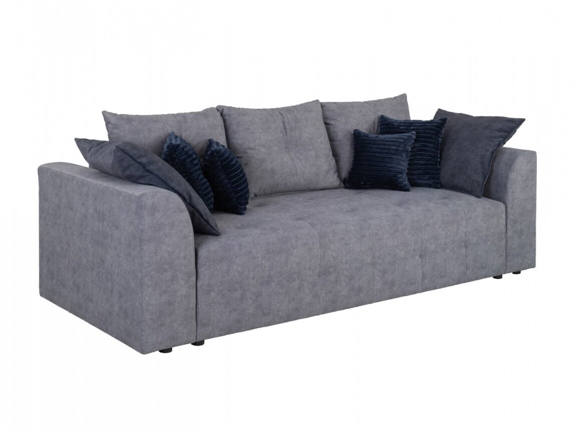 Sofa lova Boston 808 (Zoya 11)