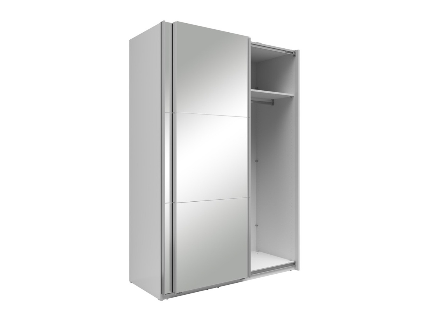 Spinta Boston 810