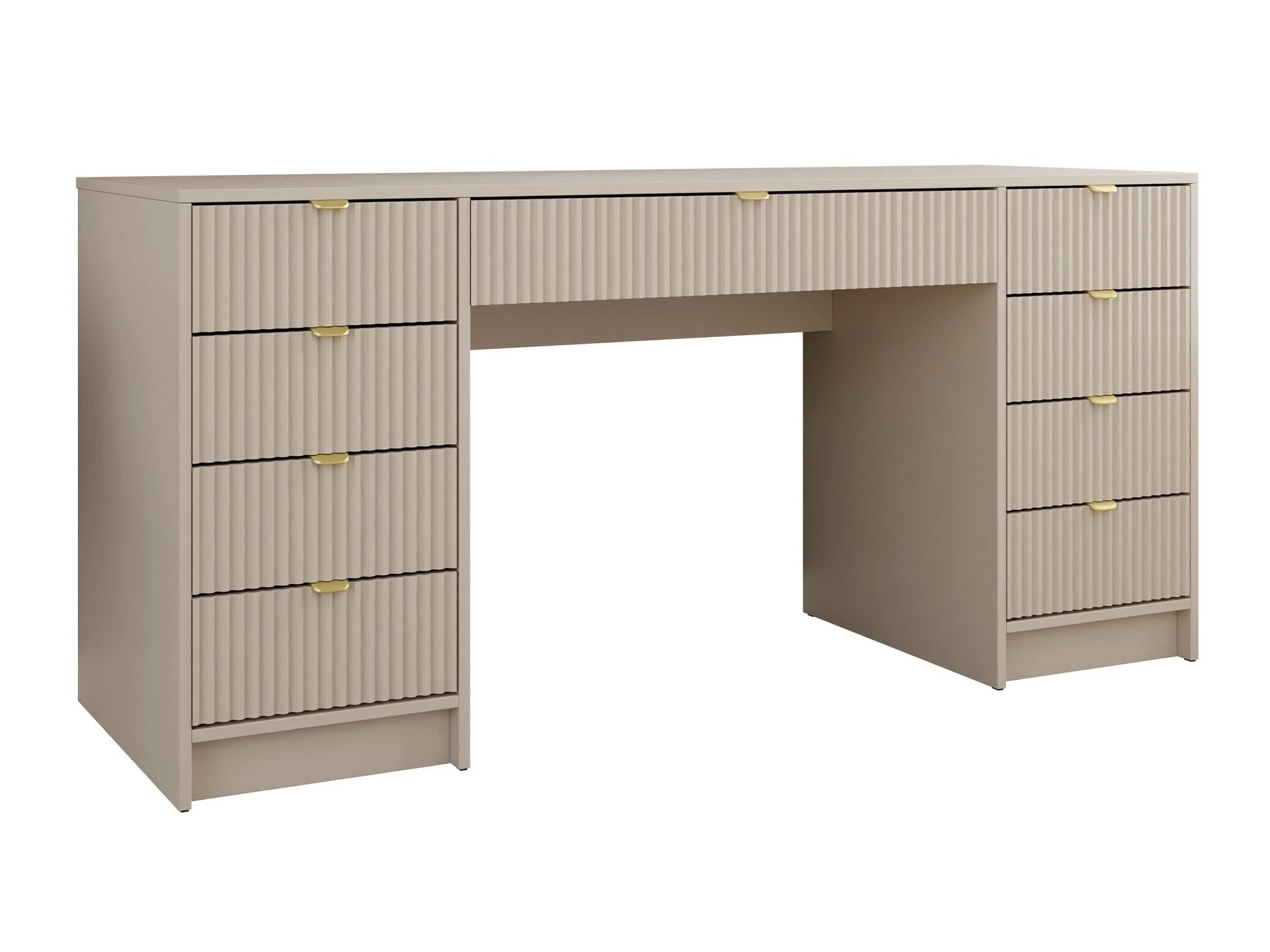 Darbo stalas ST9485 su pažeista pakuote