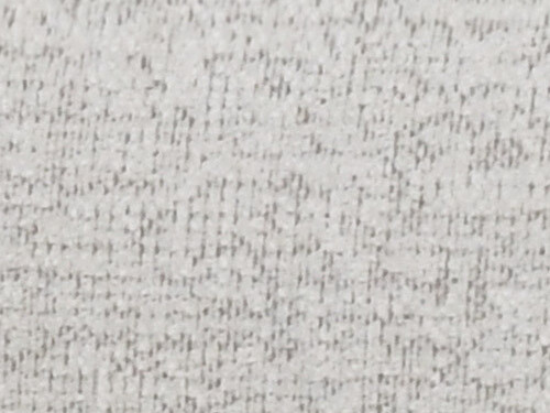 Sofa lova Margate 145 (Bella 05)
