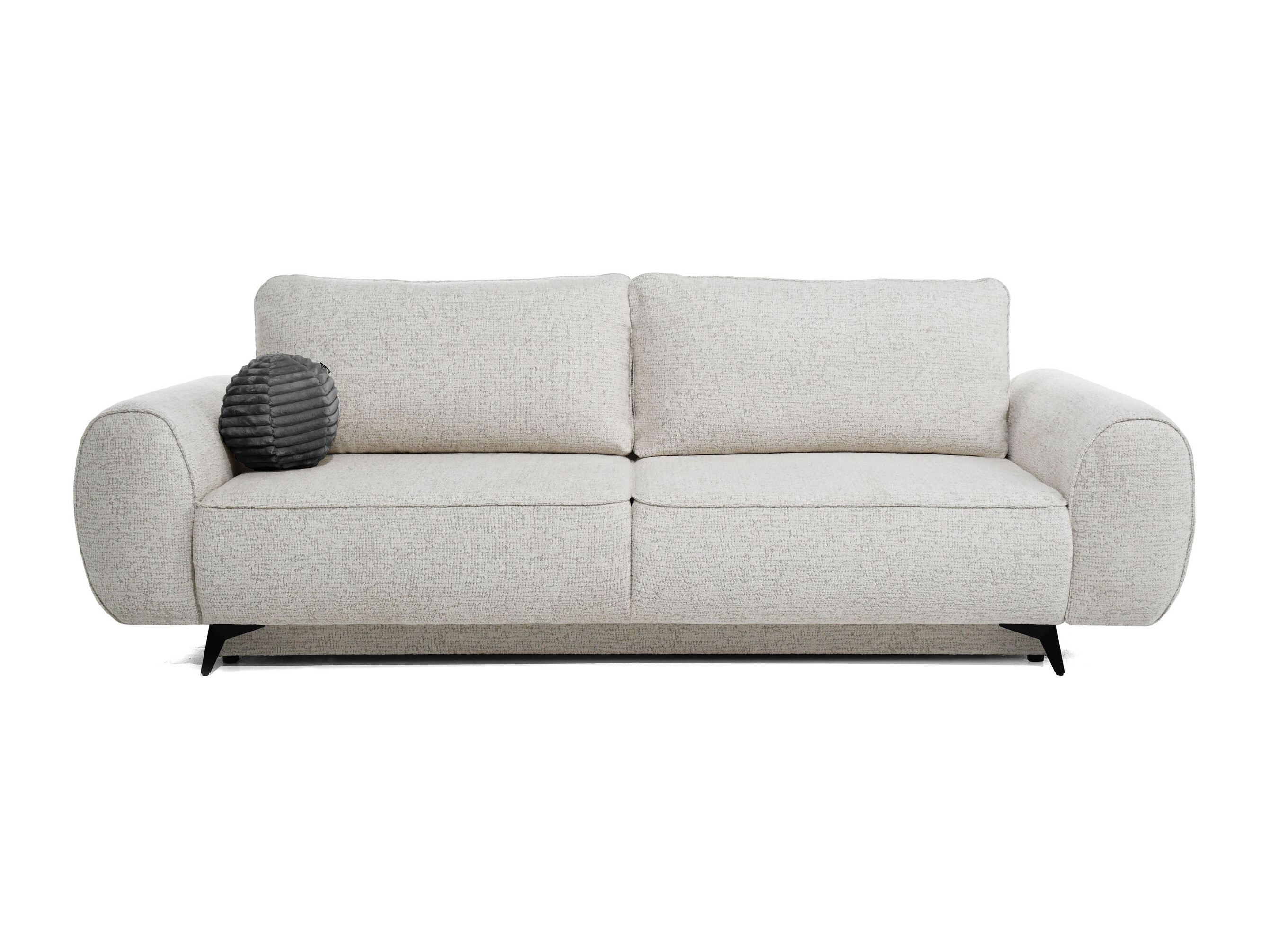 Sofa lova Margate 145 (Bella 20)