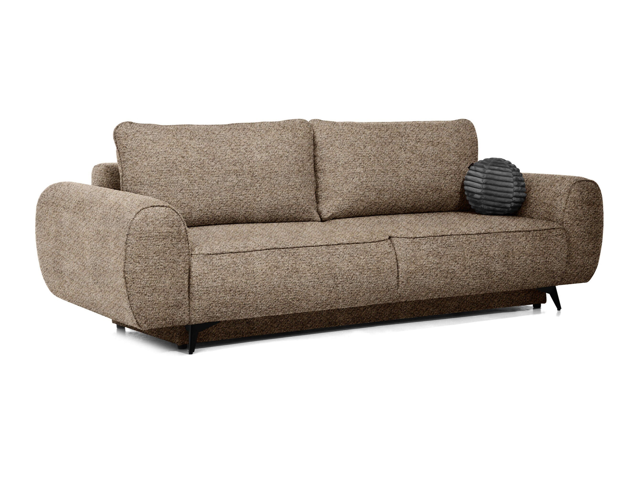Sofa lova Margate 145 (Bella 10)