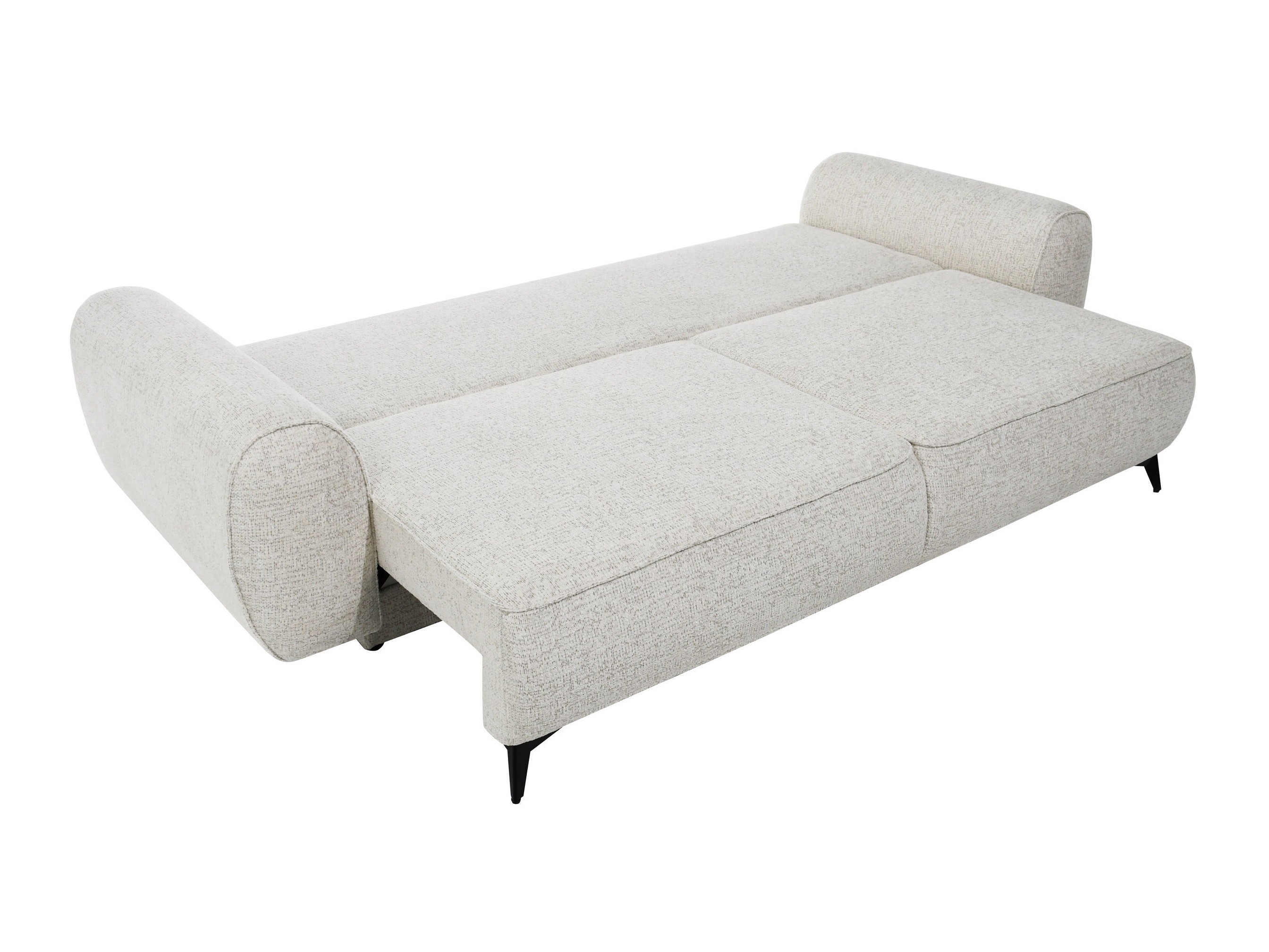 Sofa lova Margate 145 (Bella 15)