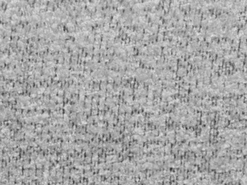 Sofa lova Margate 145 (Bella 65)