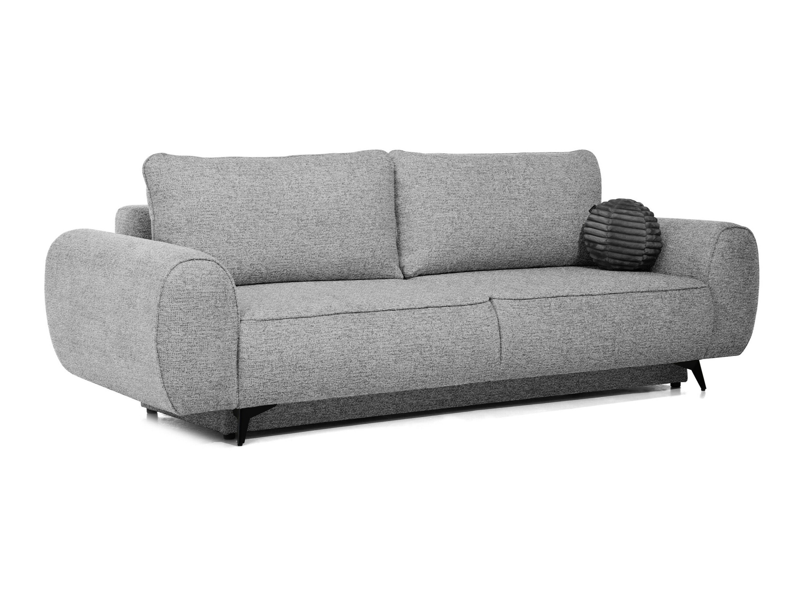Sofa lova Margate 145 (Bella 65)