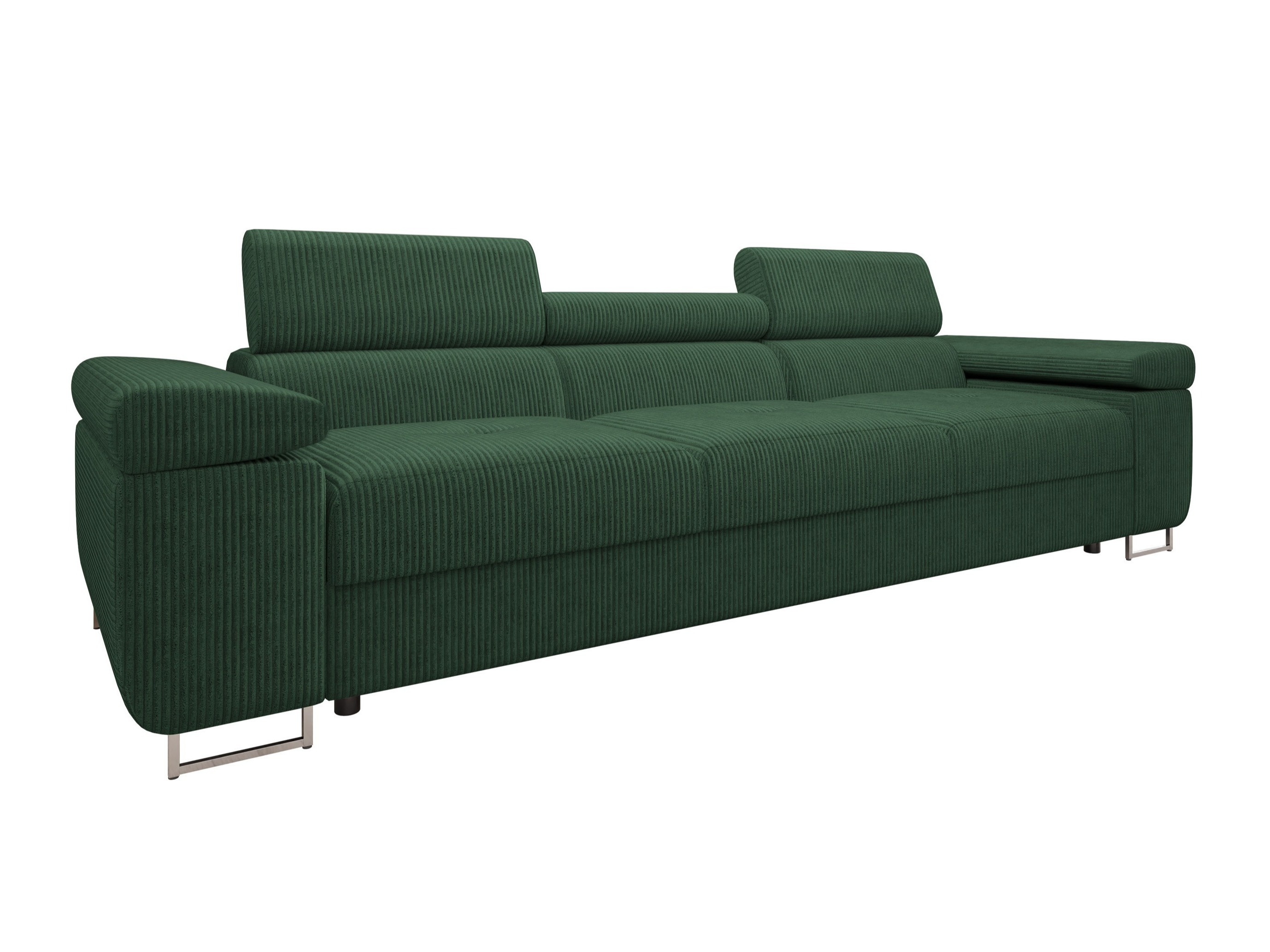 Sofa Comfivo Vinetum III (Poso 14)