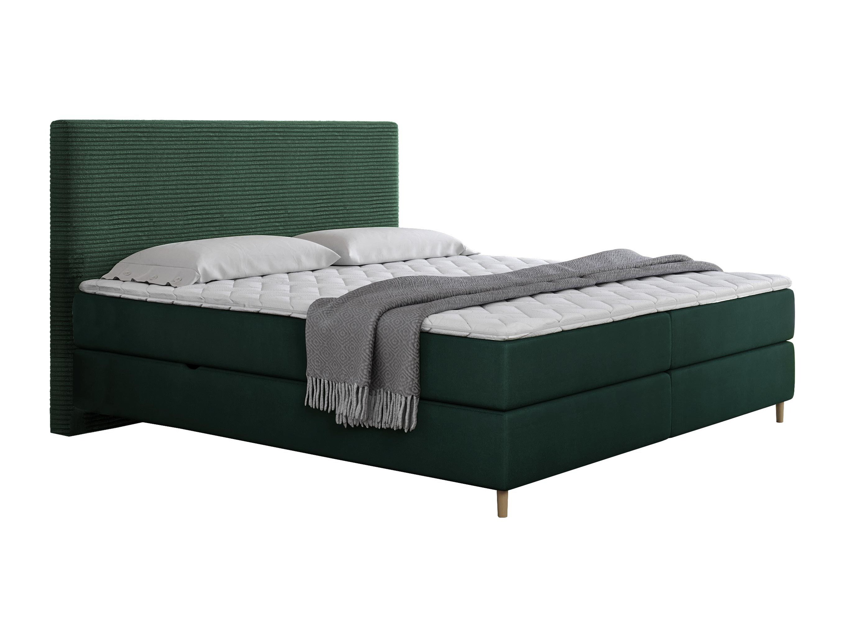 Continental lova ComfiDream Miraara (Poso 14 + Kronos 14)